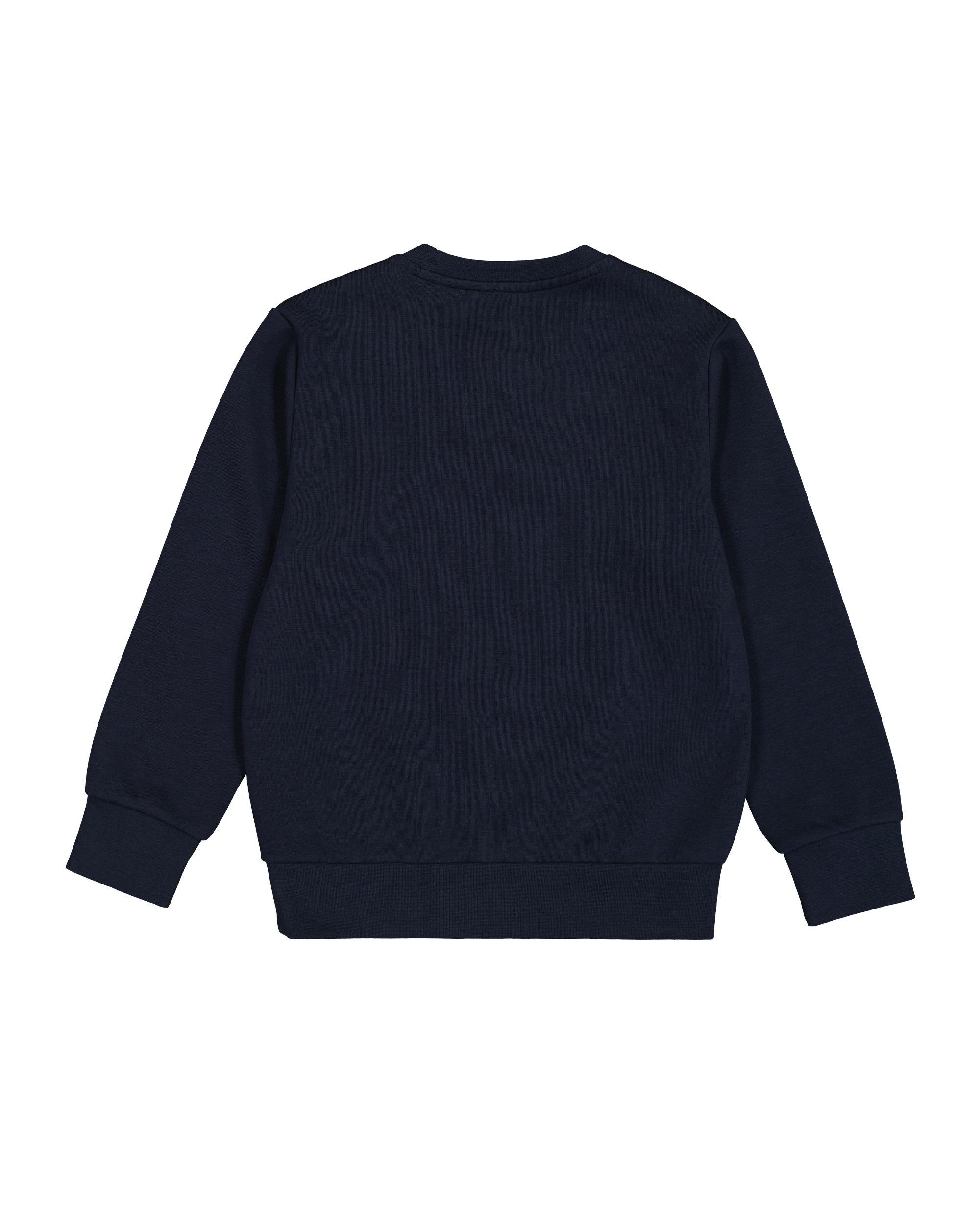 Champion Sweatshirt »Crewneck Sweatshirt«