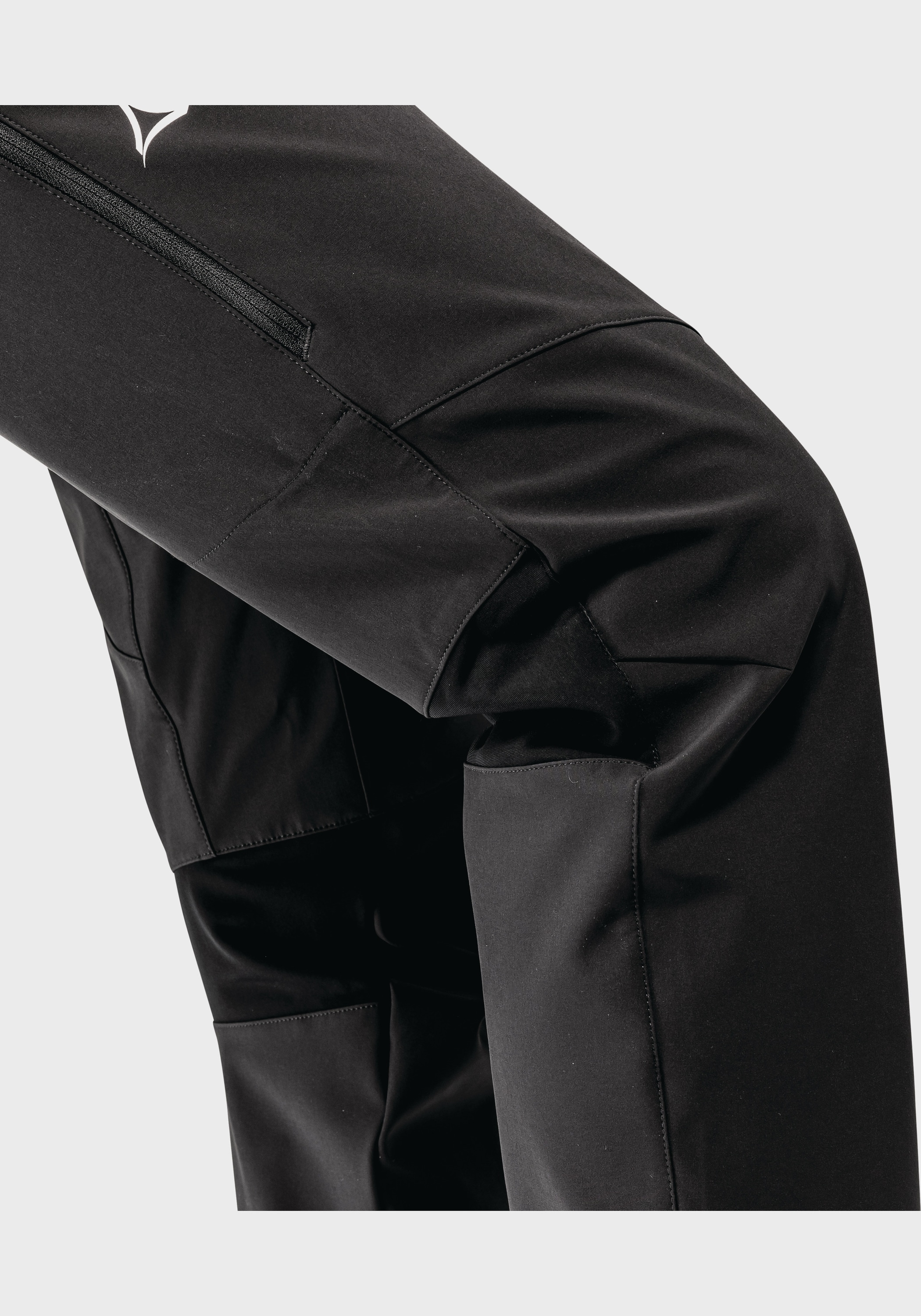 Schöffel Outdoorhose »Softshell Pants Zumaia L«