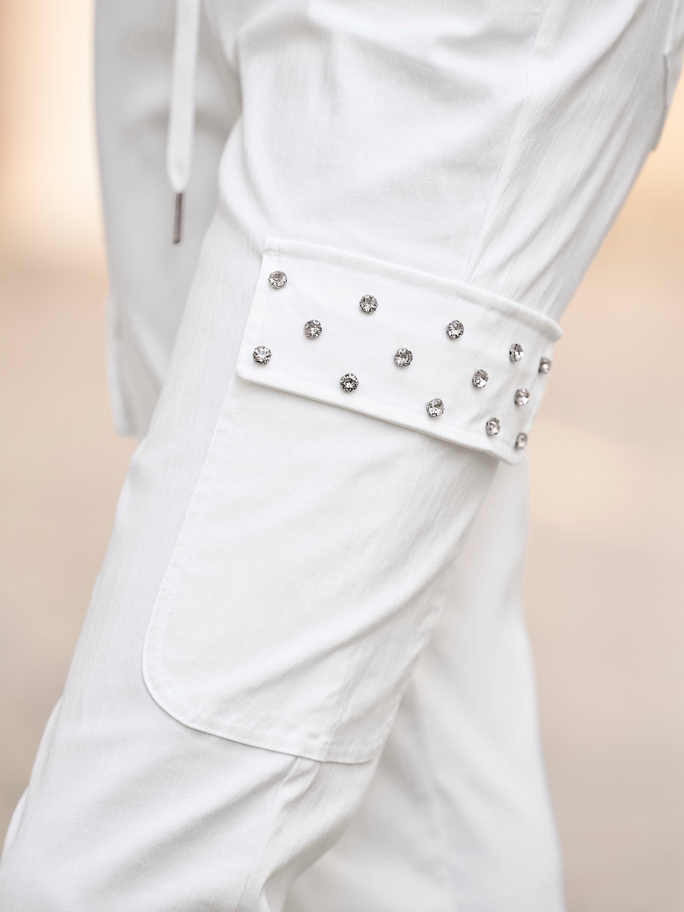 heine Webhose