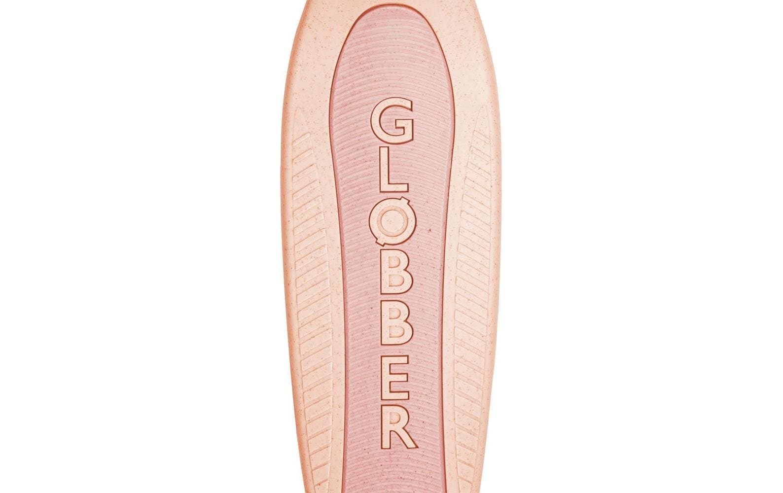 Globber Scooter »JUNIOR«