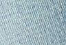 Levi's® 7/8-Jeans »501 Crop«, 501 Collection, 5-Pocket-Style