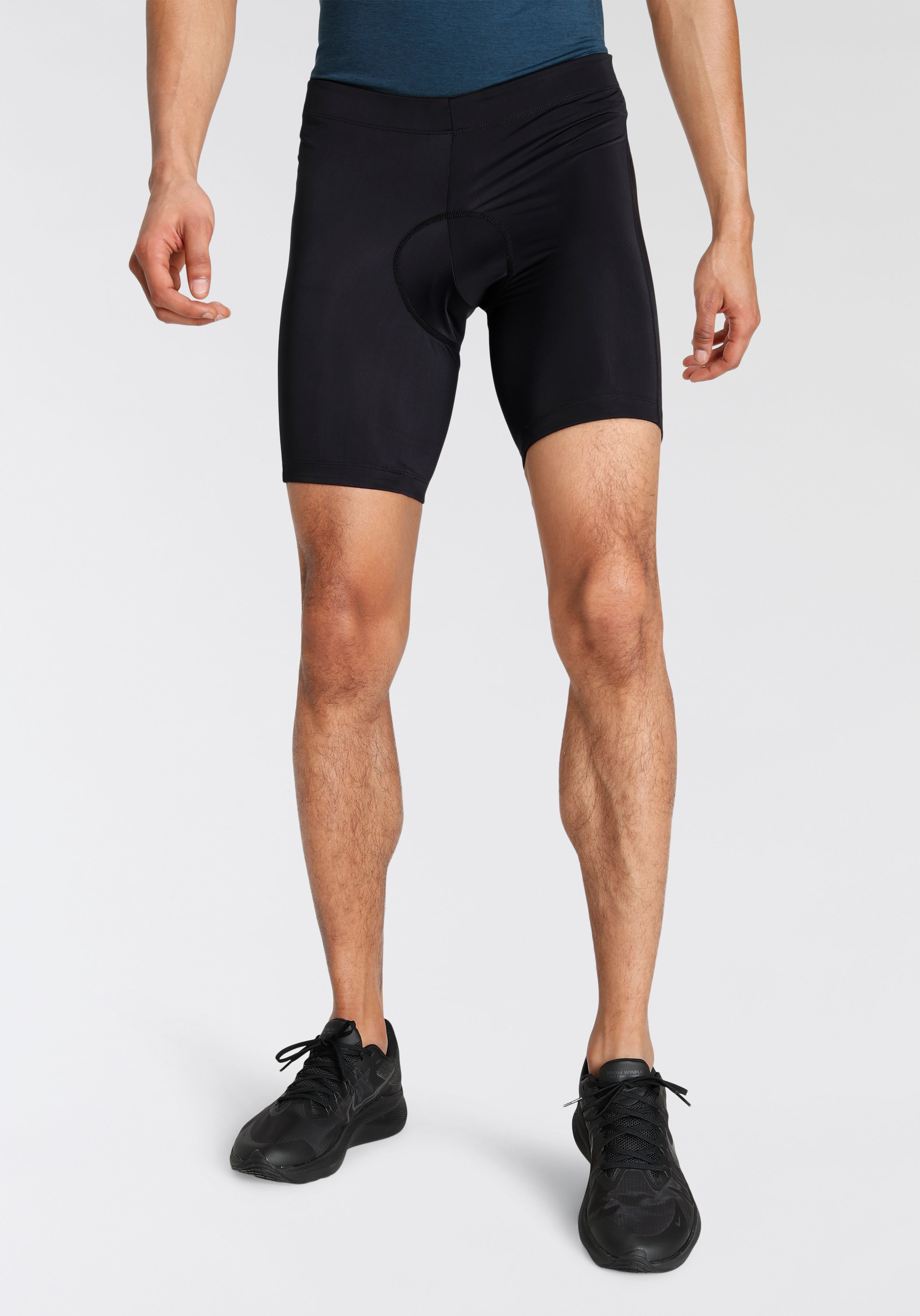 F2 Fahrradhose »RACE« kaufen