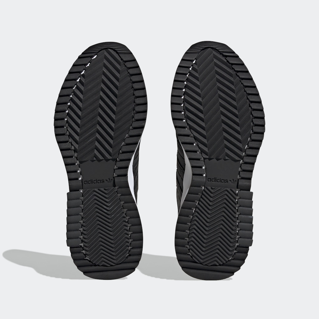 adidas Originals Sneaker »RETROPY F2«
