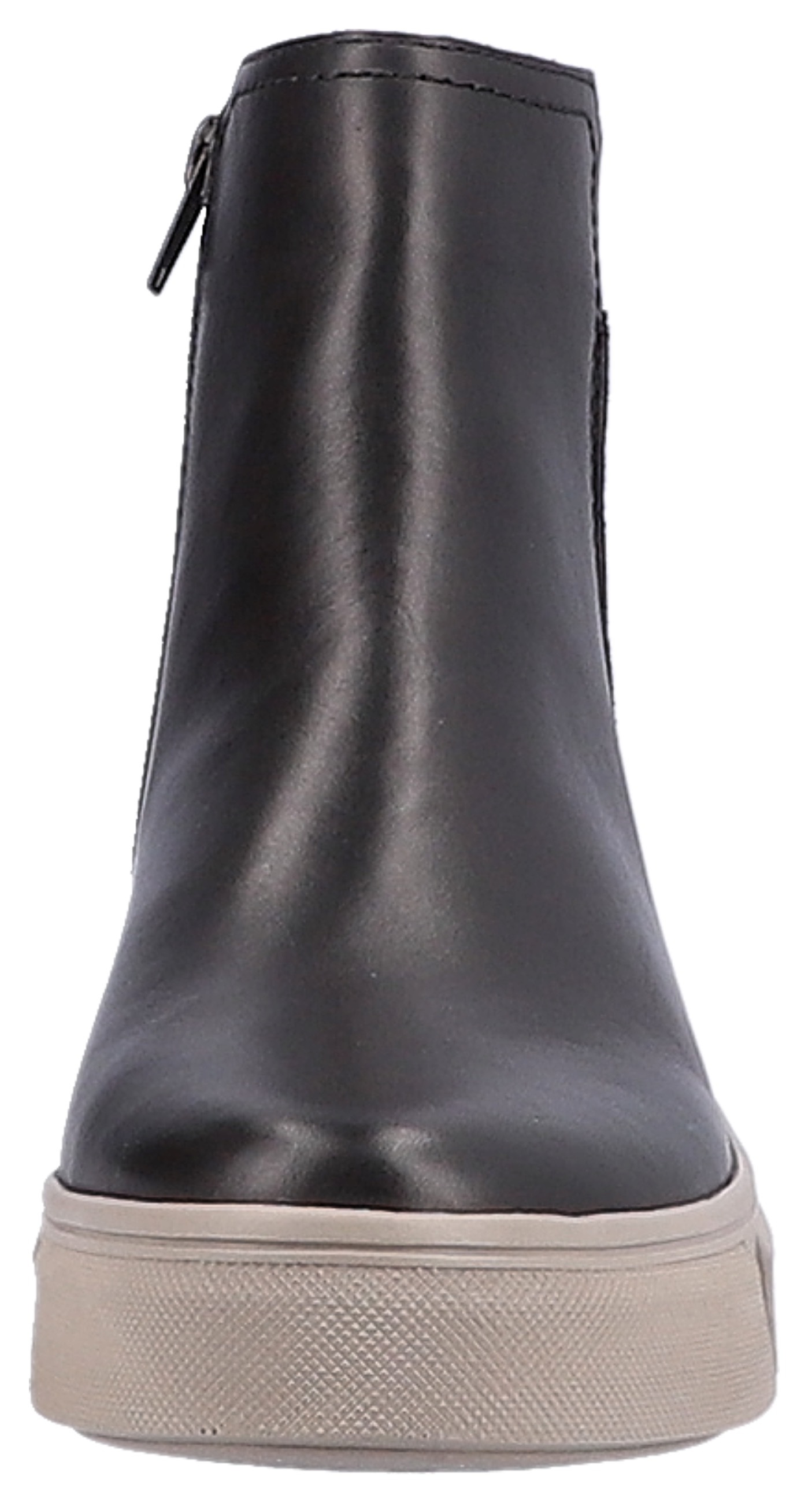 Rieker EVOLUTION Stiefelette