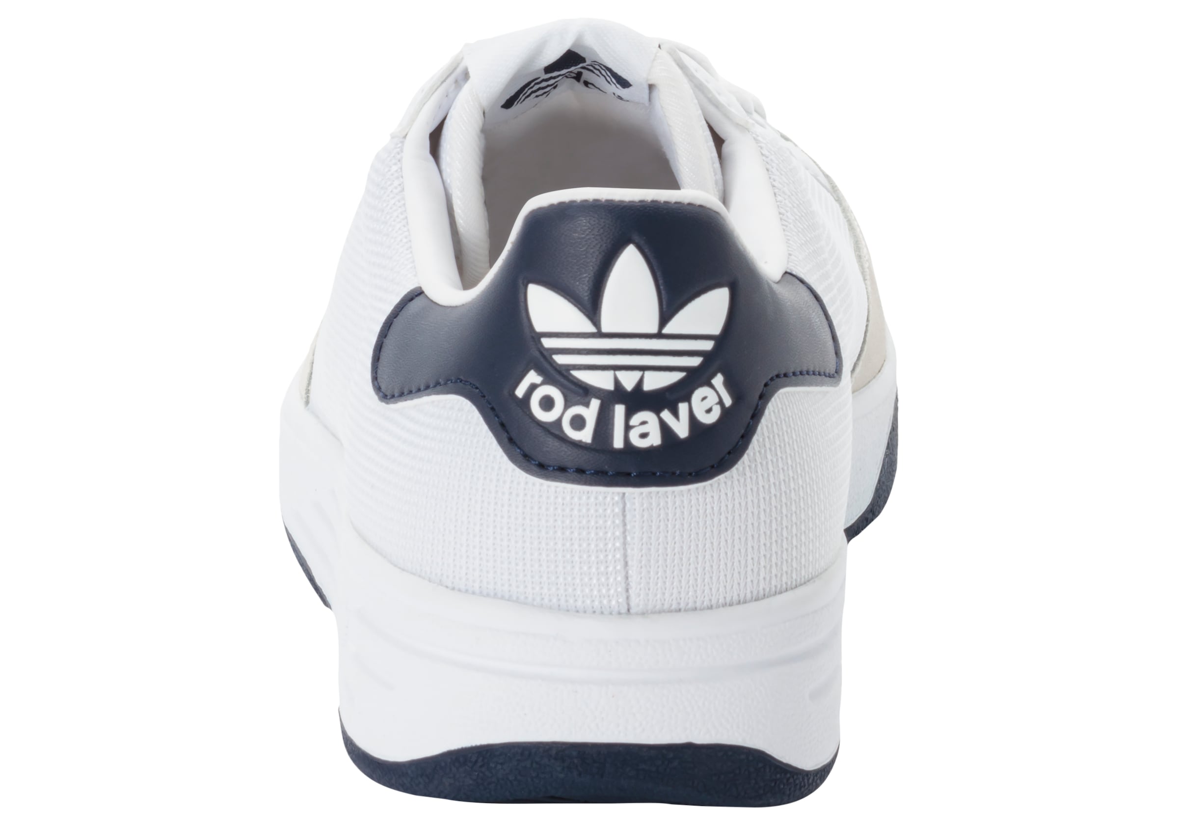 adidas Originals Sneaker »ROD LAVER«