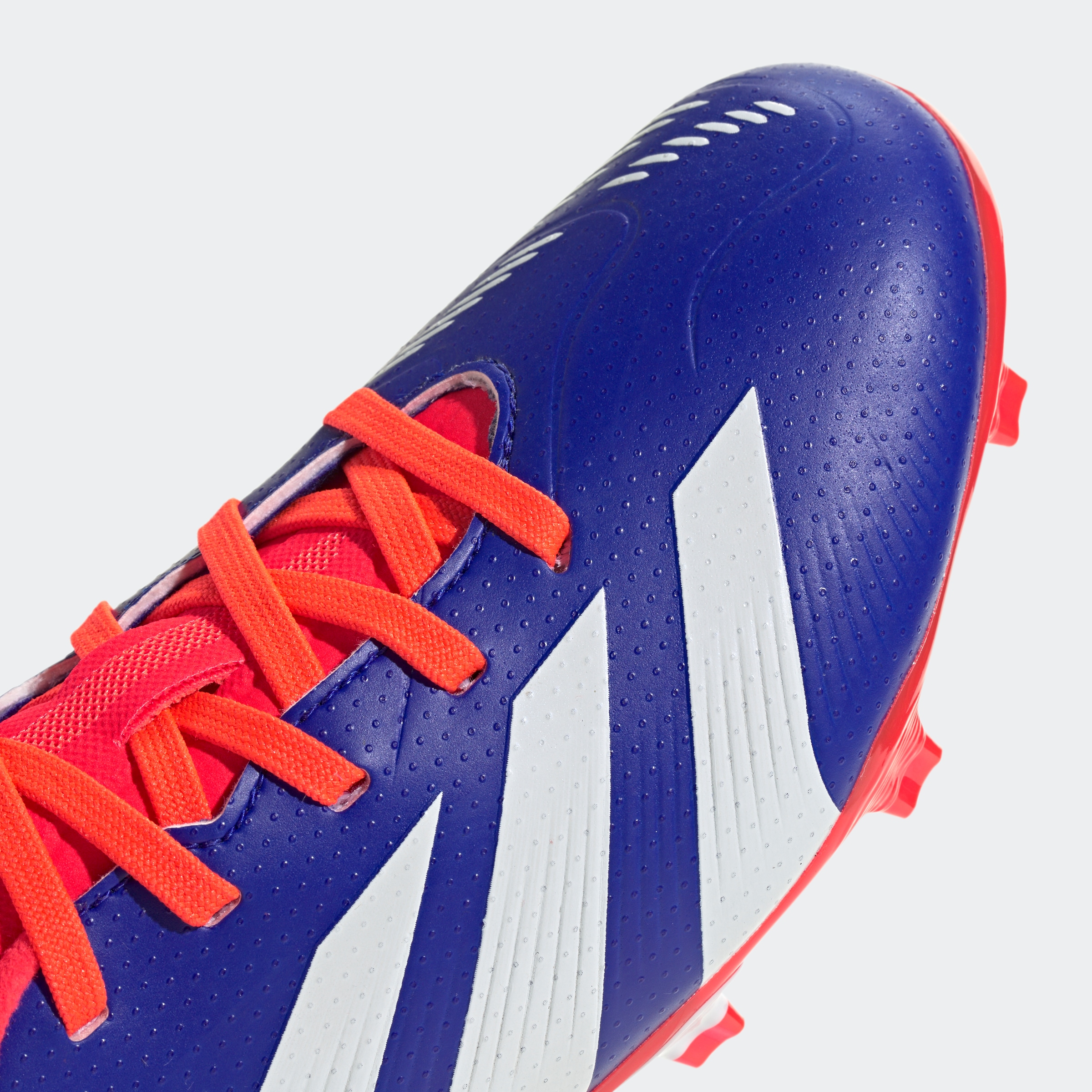 adidas Performance Fussballschuh »PREDATOR LEAGUE KIDS FG«