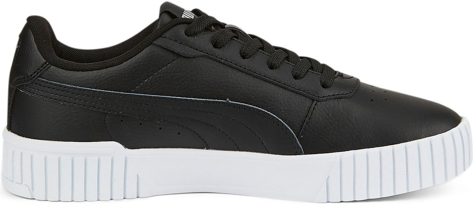 PUMA Sneaker »Carina 2.0« kaufen