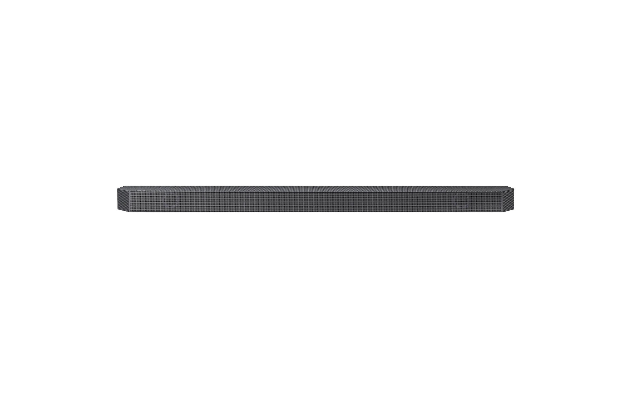 Samsung Soundbar »HW-Q800B/EN«