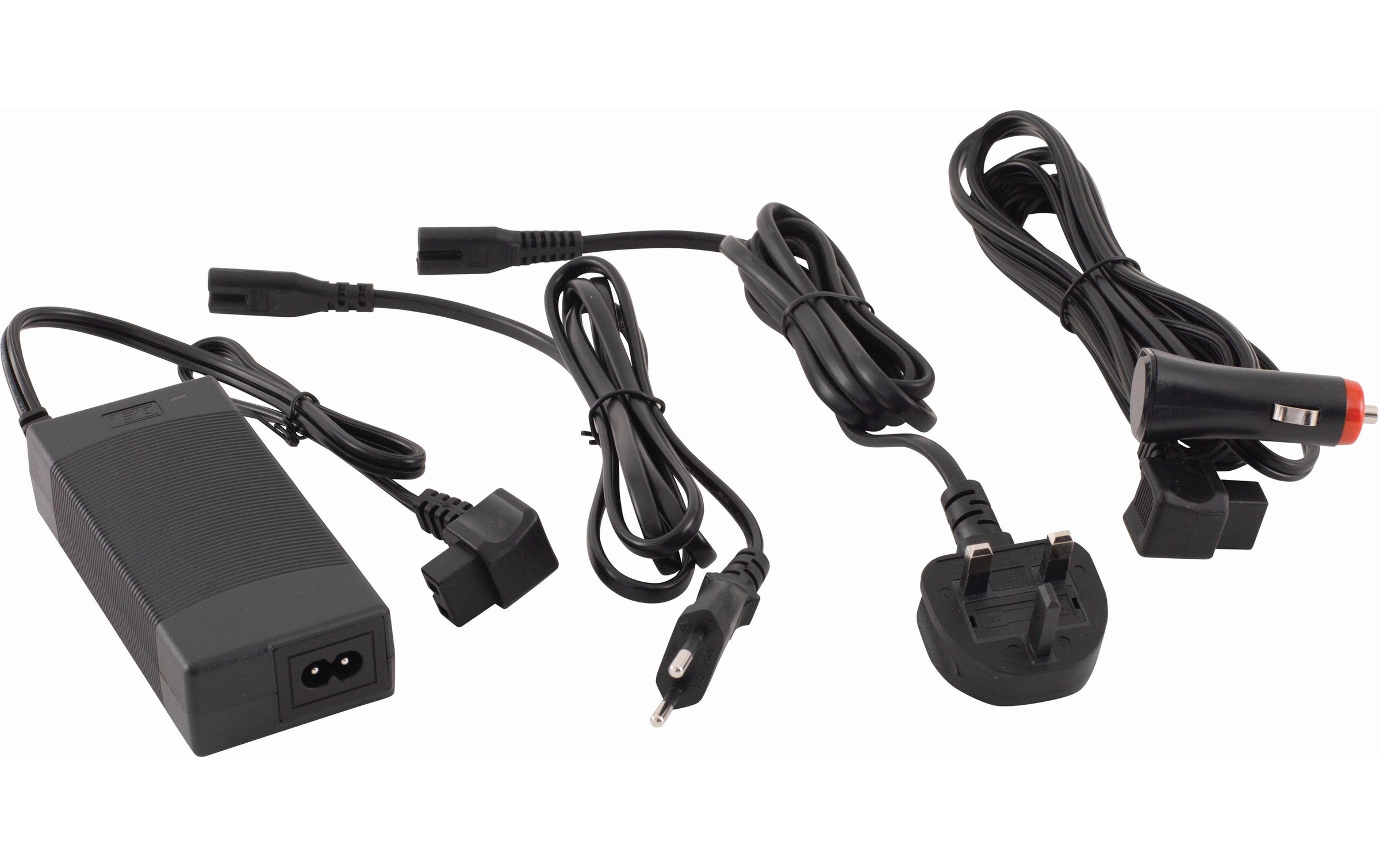 Outwell Elektrische Kühlbox »Arctic C«