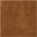 cognac