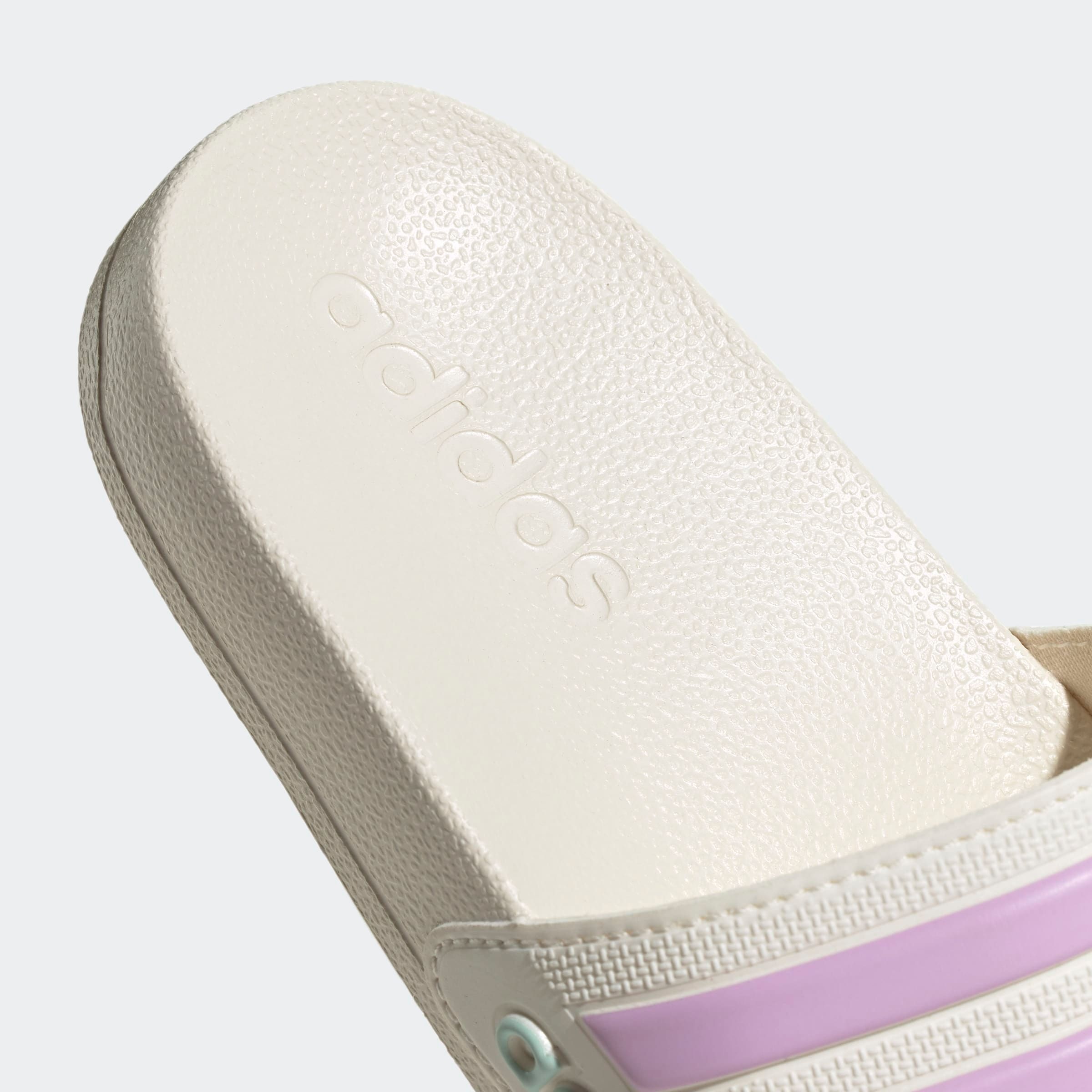 adidas Sportswear Badesandale »SHOWER ADILETTE«
