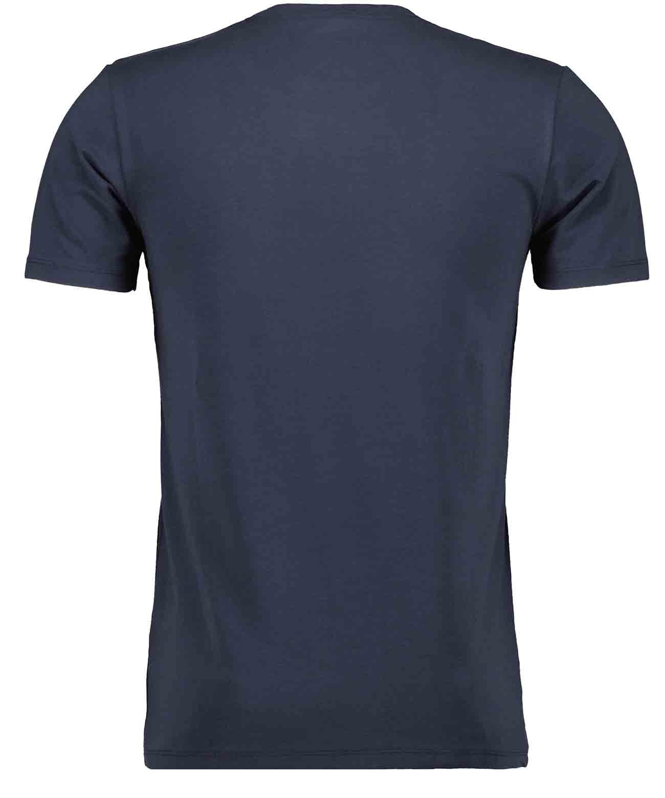RAGMAN T-Shirt
