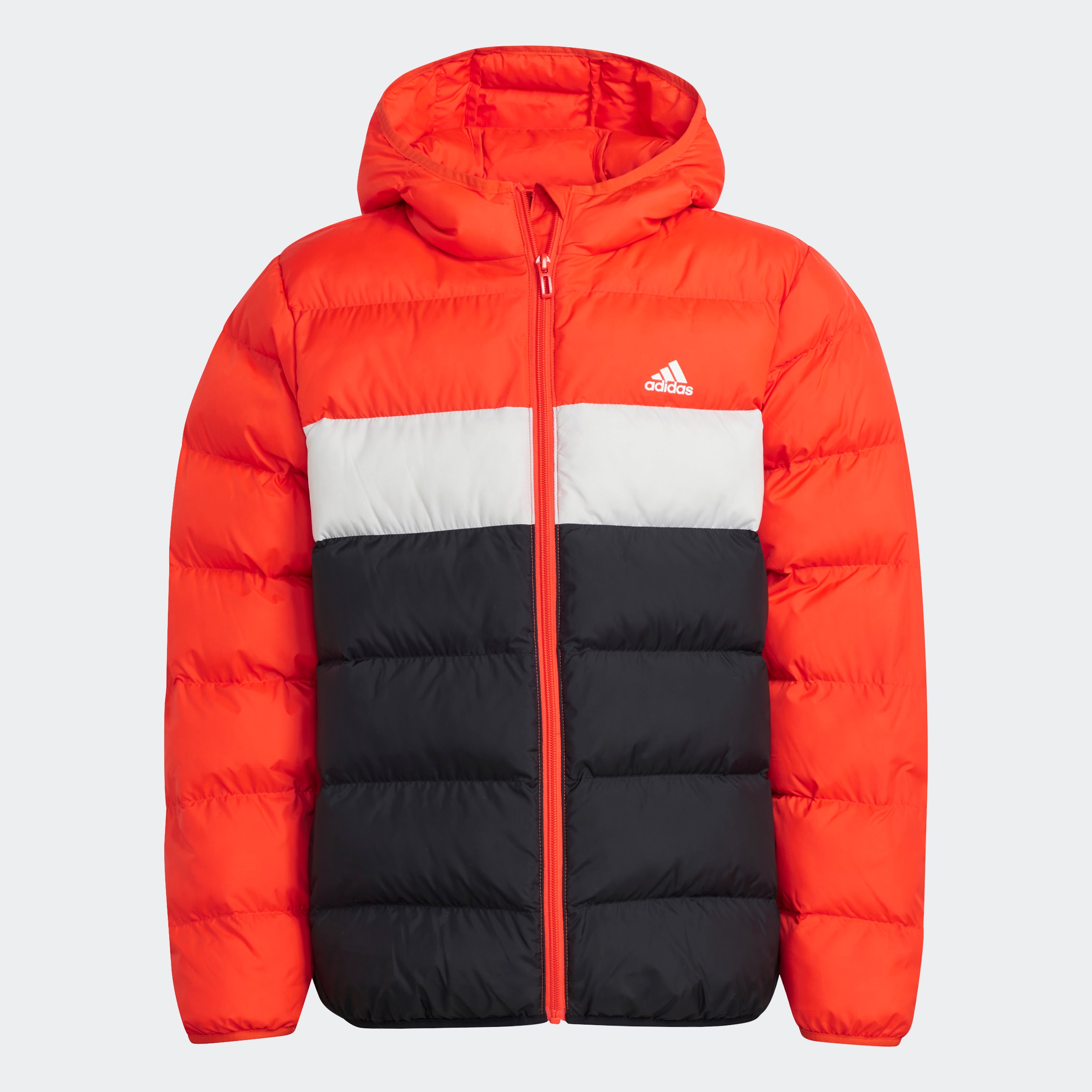 adidas Sportswear Winterjacke »J SD JKT«