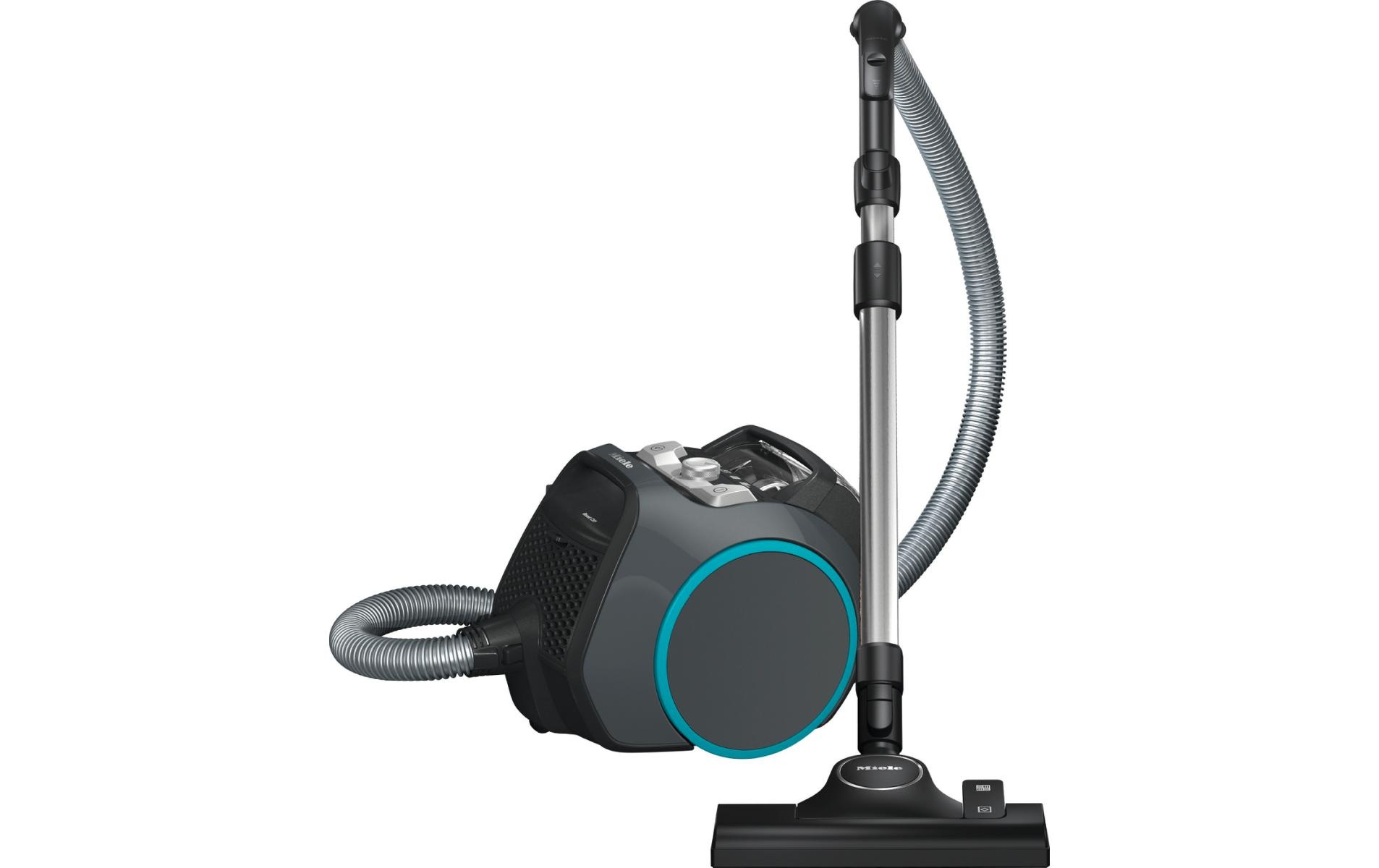 Miele Bodenstaubsauger »Boost CX1« 890 W beutellos