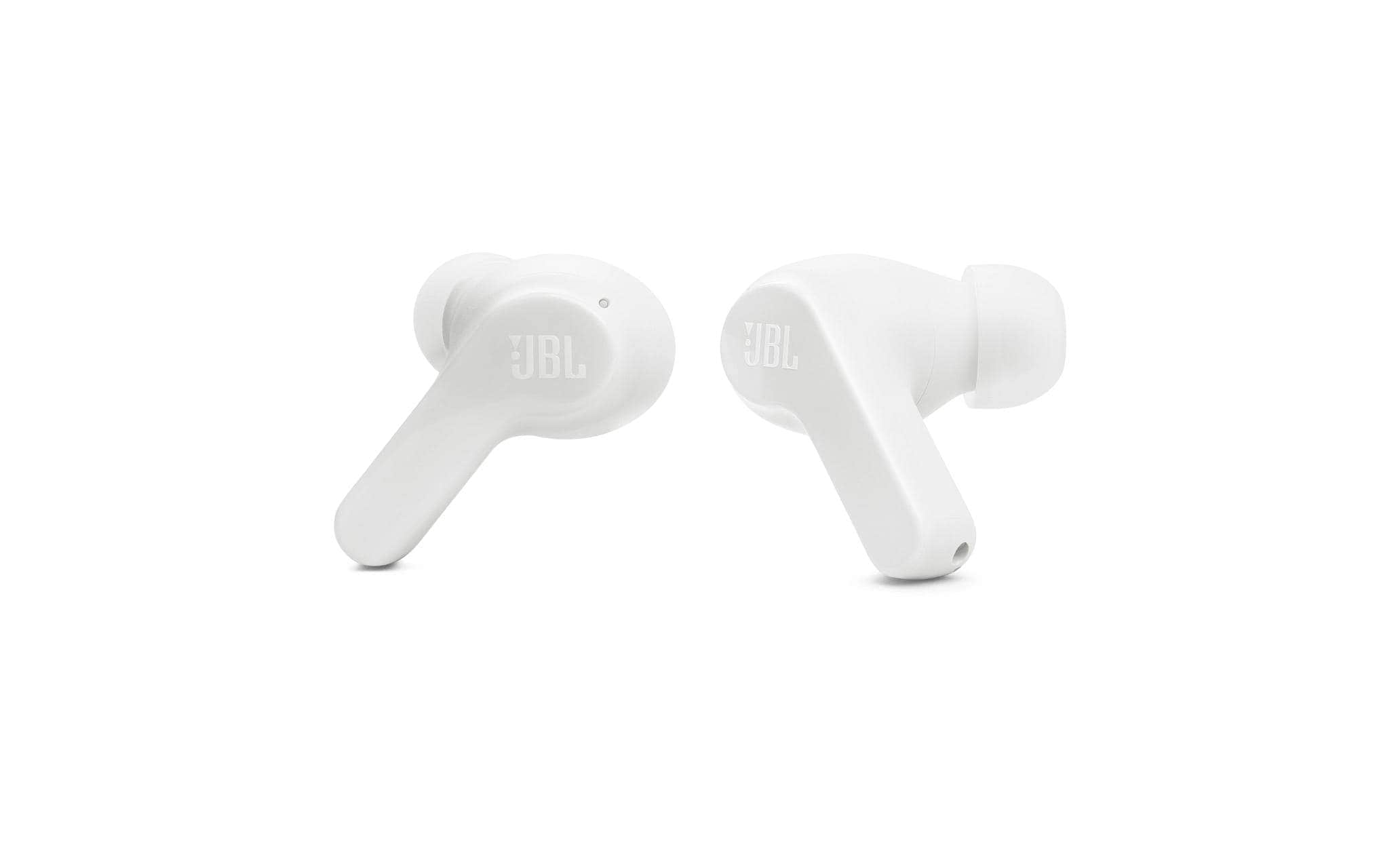 JBL wireless In-Ear-Kopfhörer »Wireless In-Ear-Kopfhörer«, Bluetooth