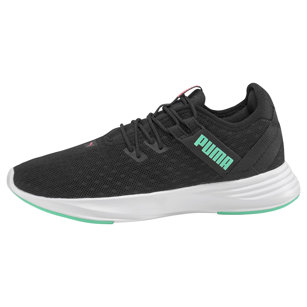 PUMA Trainingsschuh »Radiate XT Pattern Wn's«