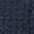weiss-schwarz-blau