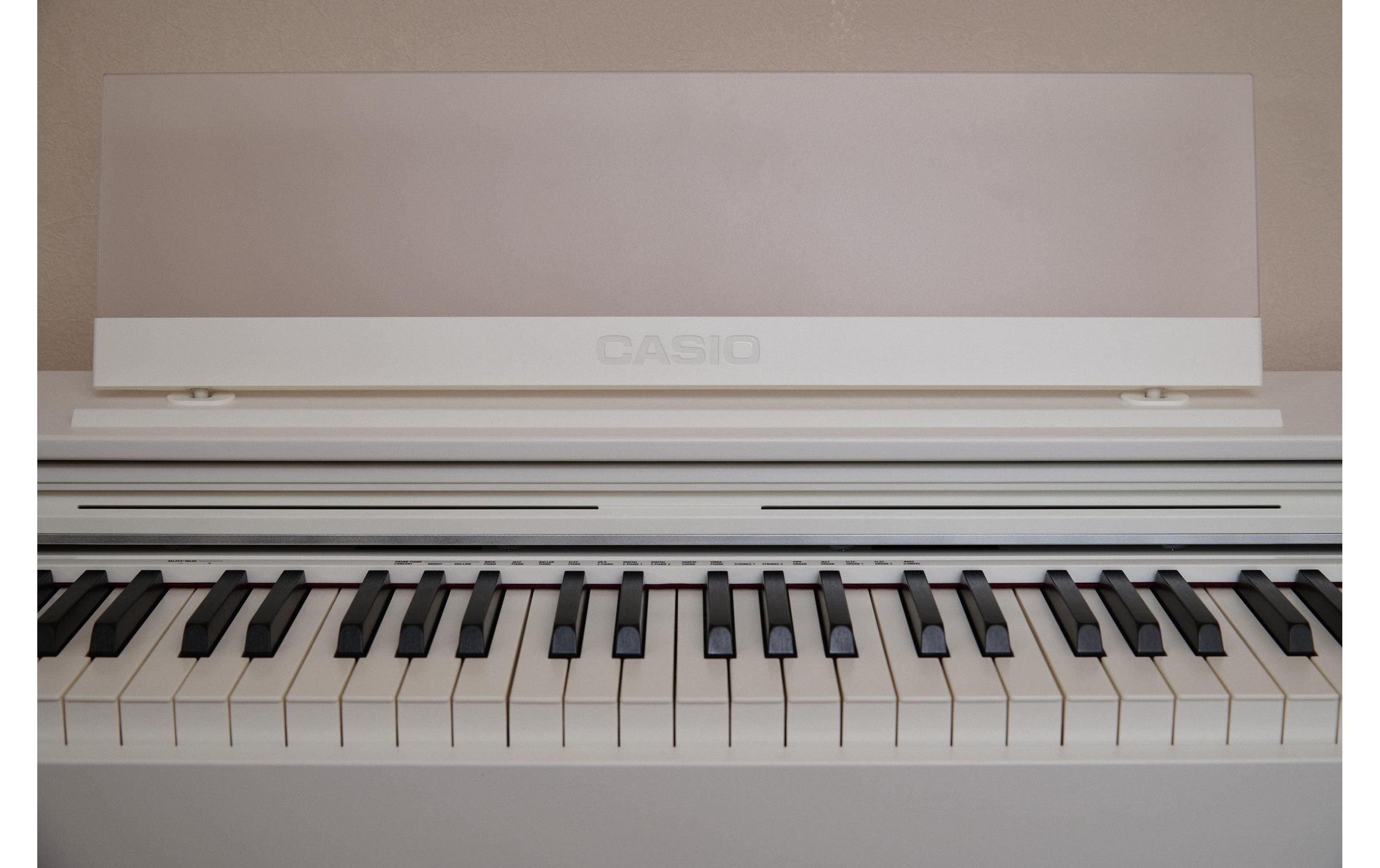 CASIO Digitalpiano »CELVIANO AP-S200«