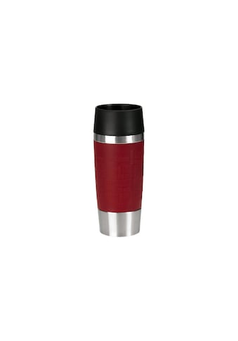 Thermobecher »Travel Mug 360 ml«