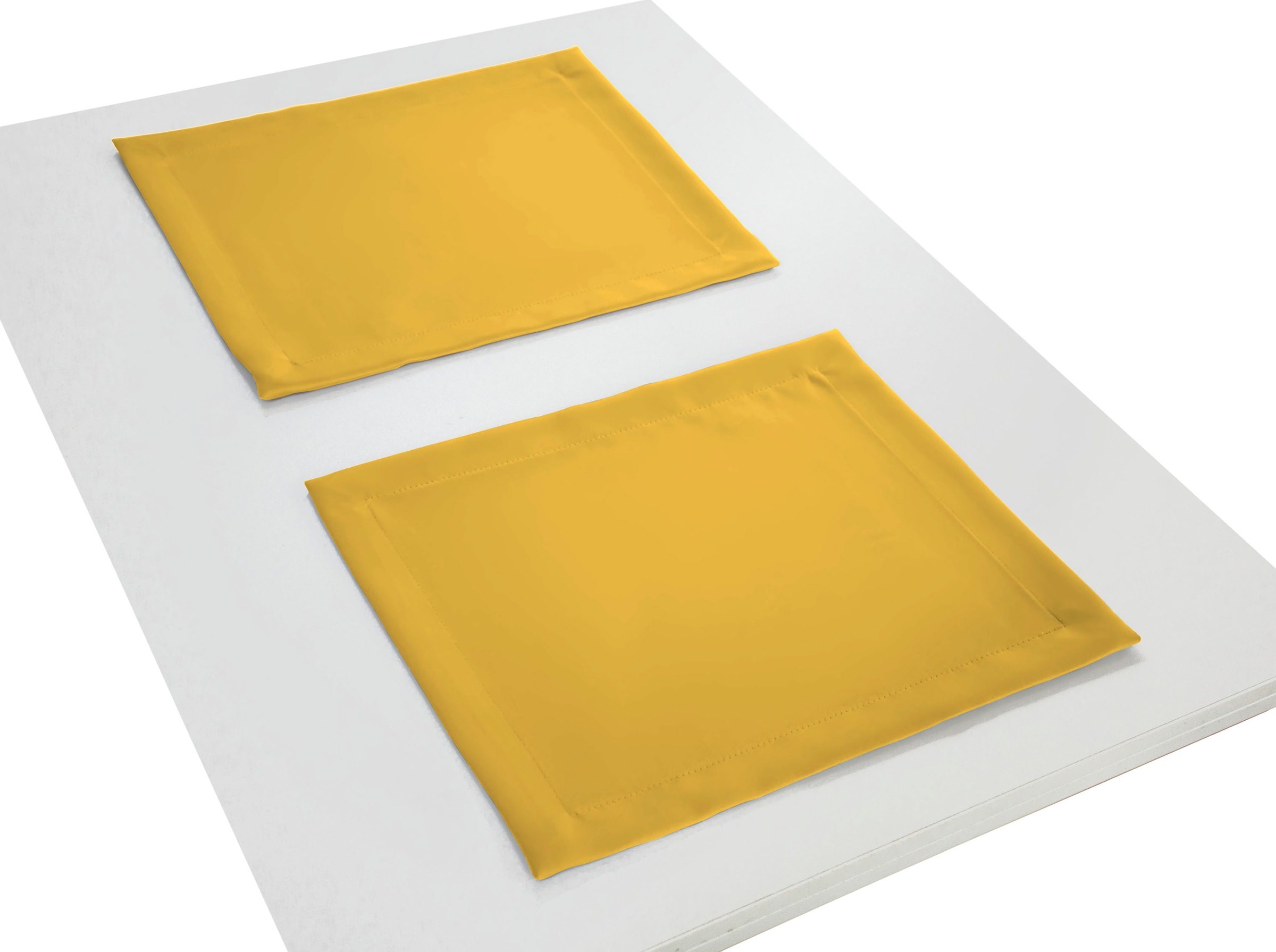 Wirth Platzset "Umea"