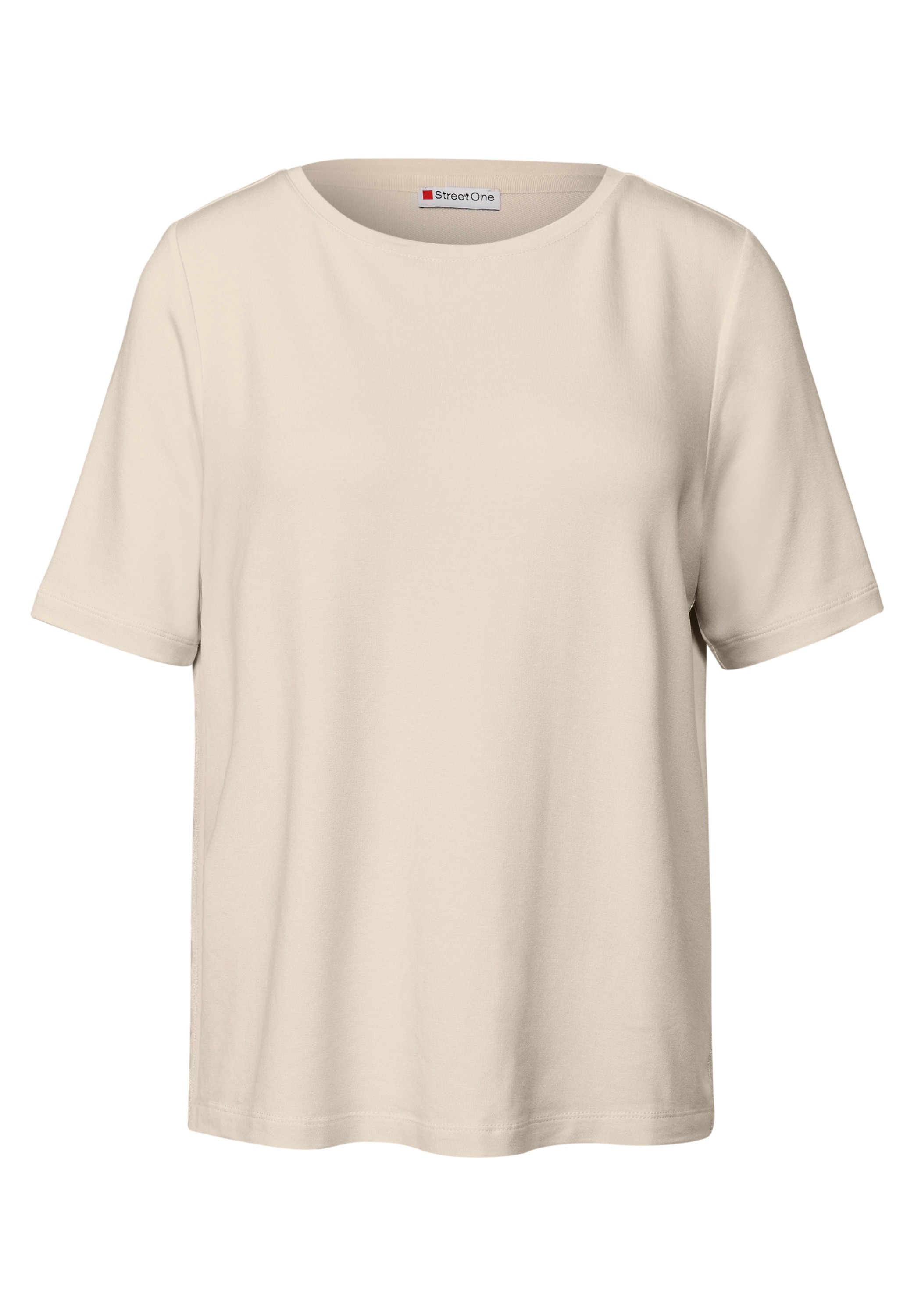 STREET ONE T-Shirt