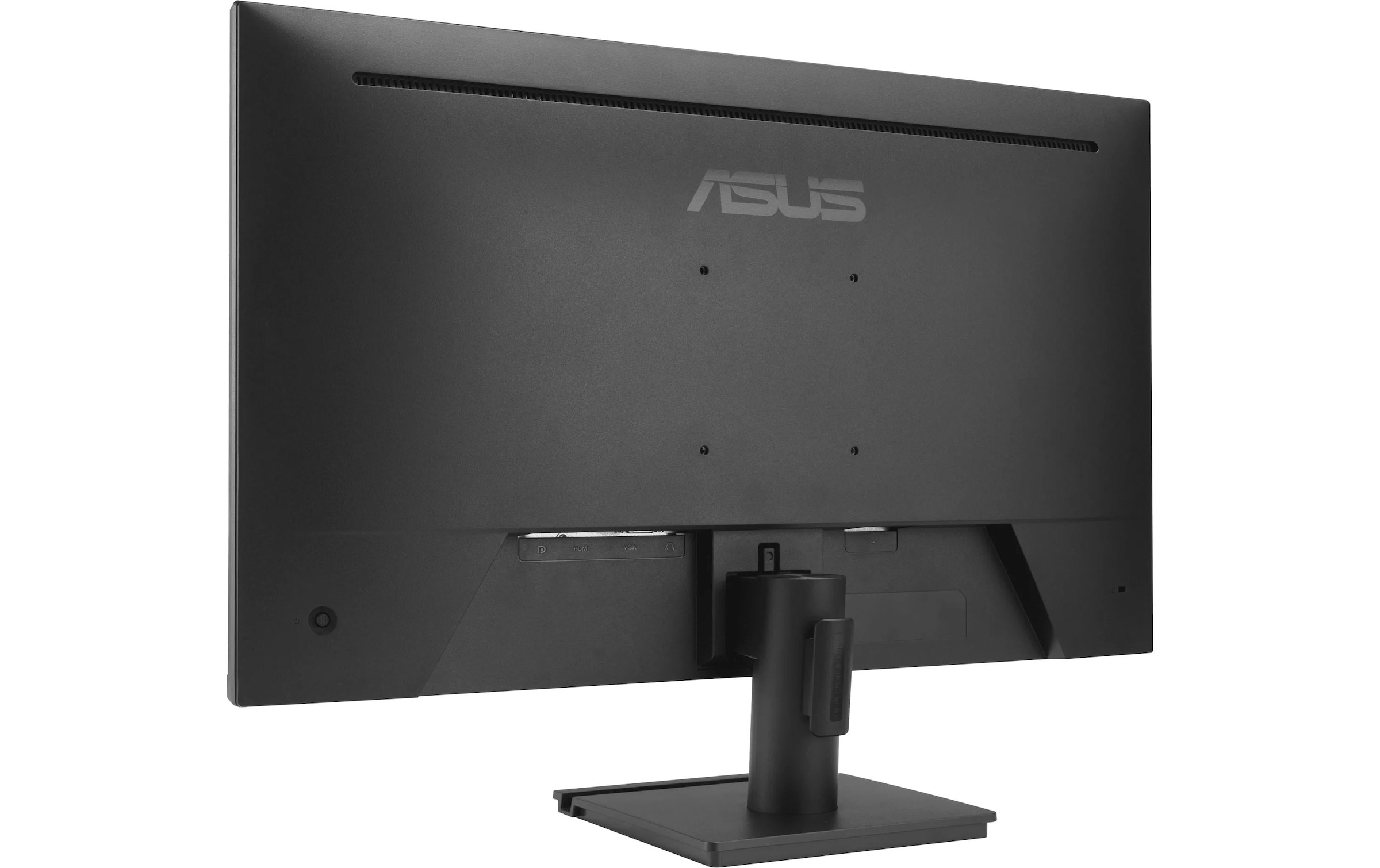 Asus Gaming-Monitor »EyeCare VA249QG«, 60,214 cm/23,8 Zoll, 1920 x 1080 px, Full HD, 120 Hz
