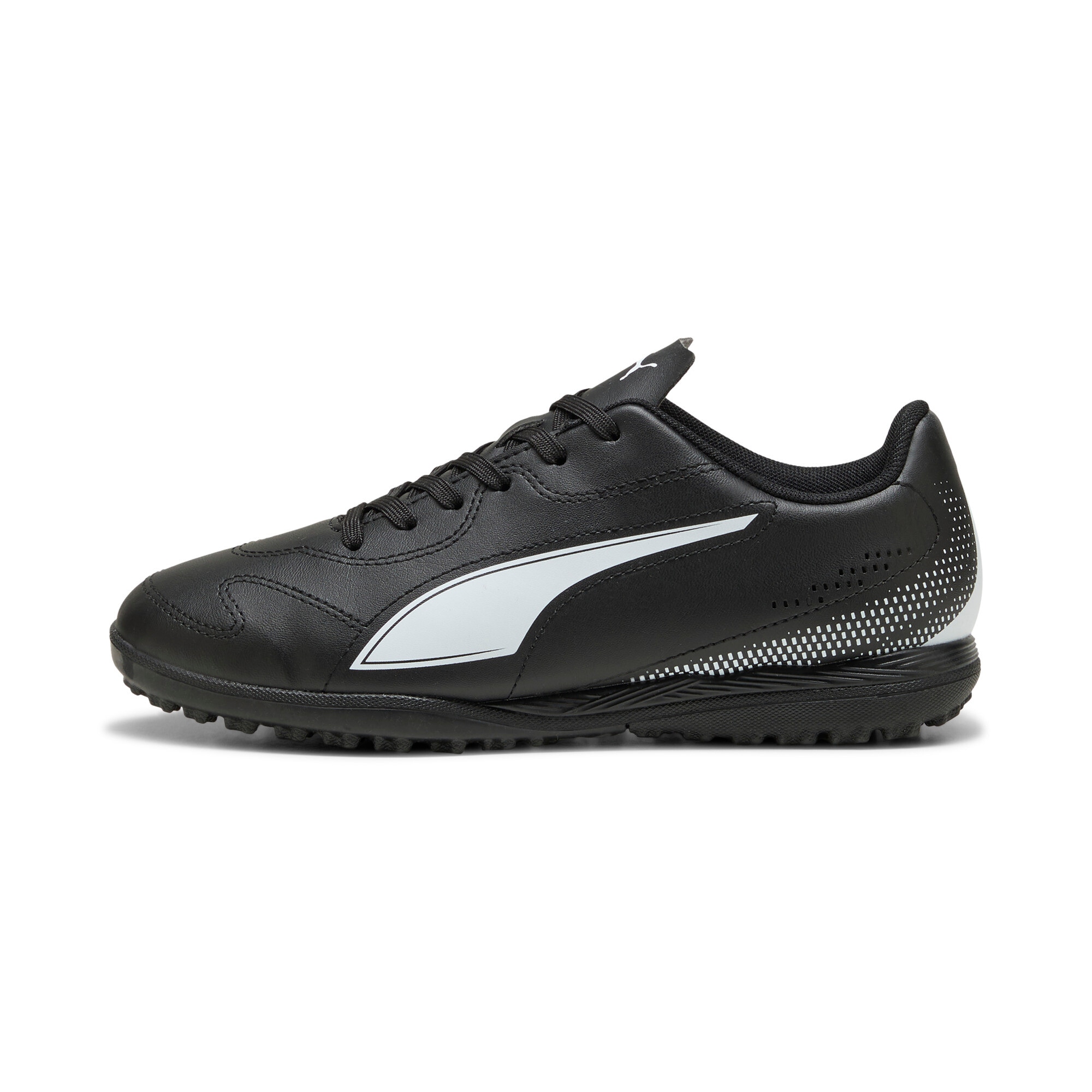 PUMA Fussballschuh »VITORIA II TT JR«, für synthetische Hartplätze