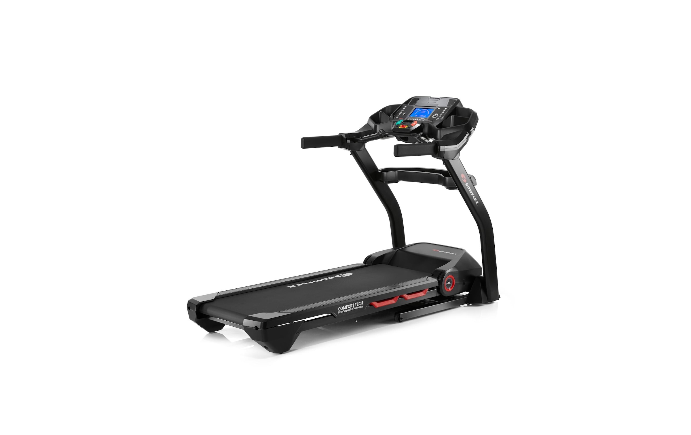 BOWFLEX® Laufband »BXT 128«
