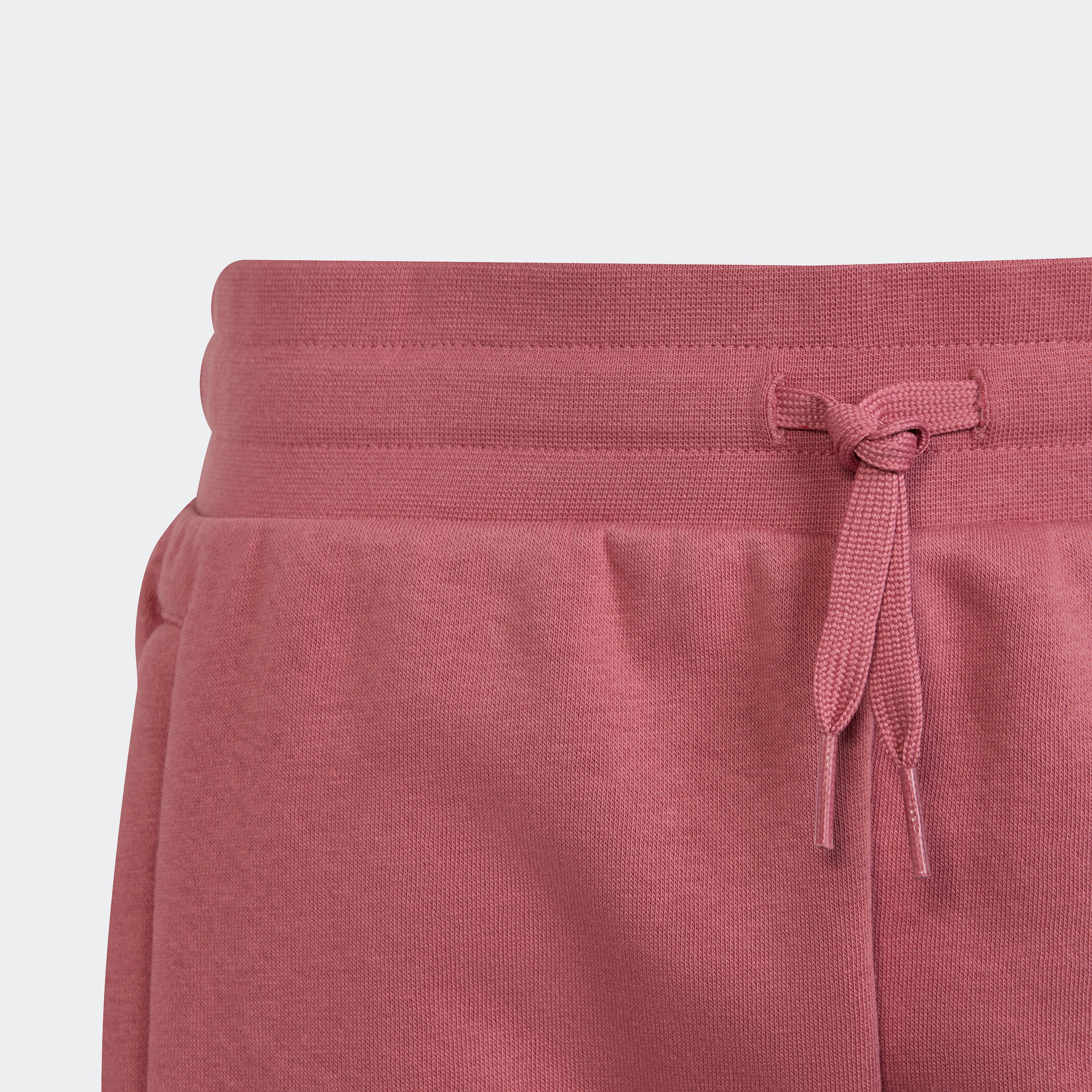 ✵ adidas Originals Shorts »SHORTS«, (1 tlg.) günstig entdecken |  Jelmoli-Versand