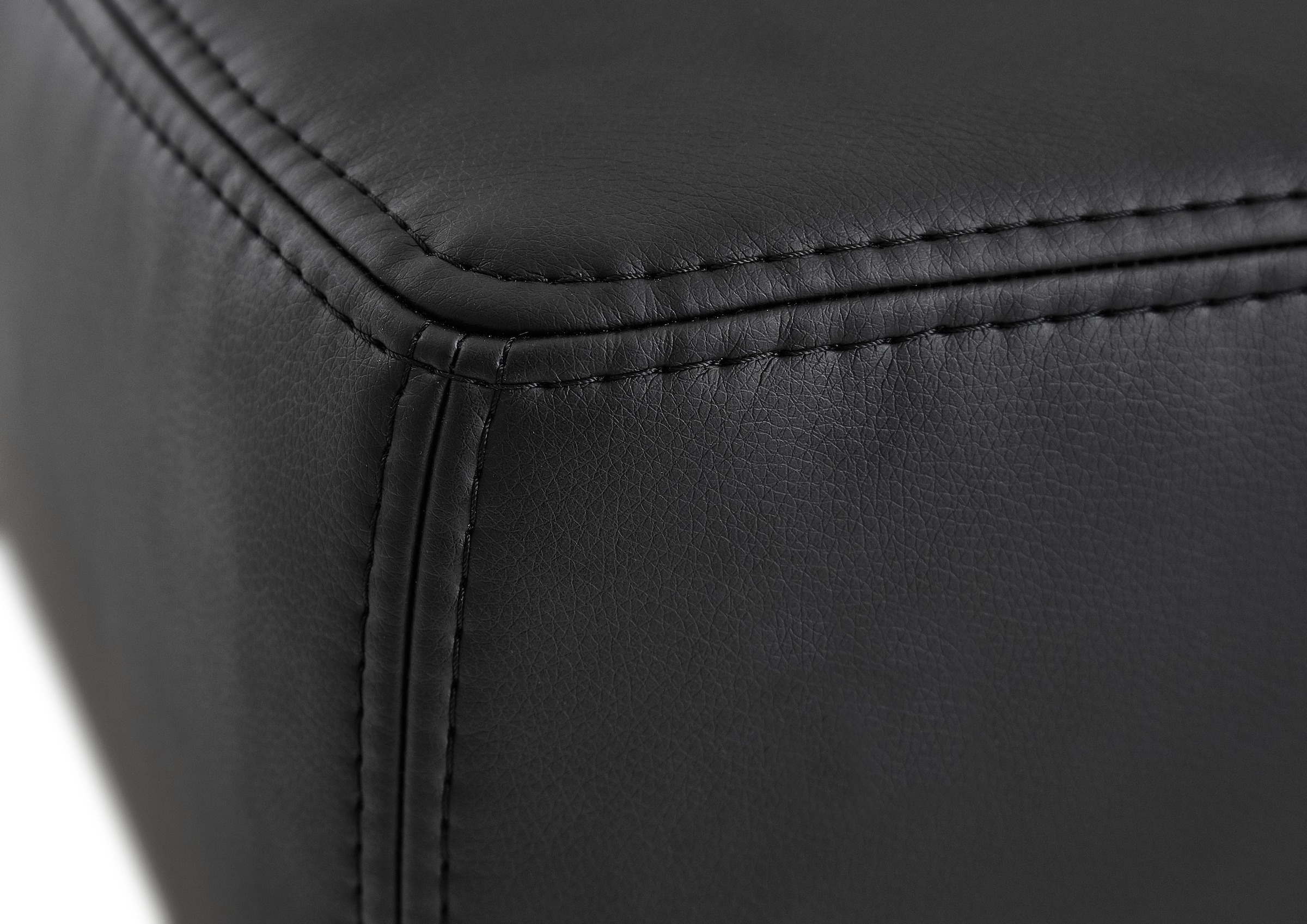 INOSIGN Schlafsofa »Gina«, mit einem Handgriff vom Sofa zum Bett