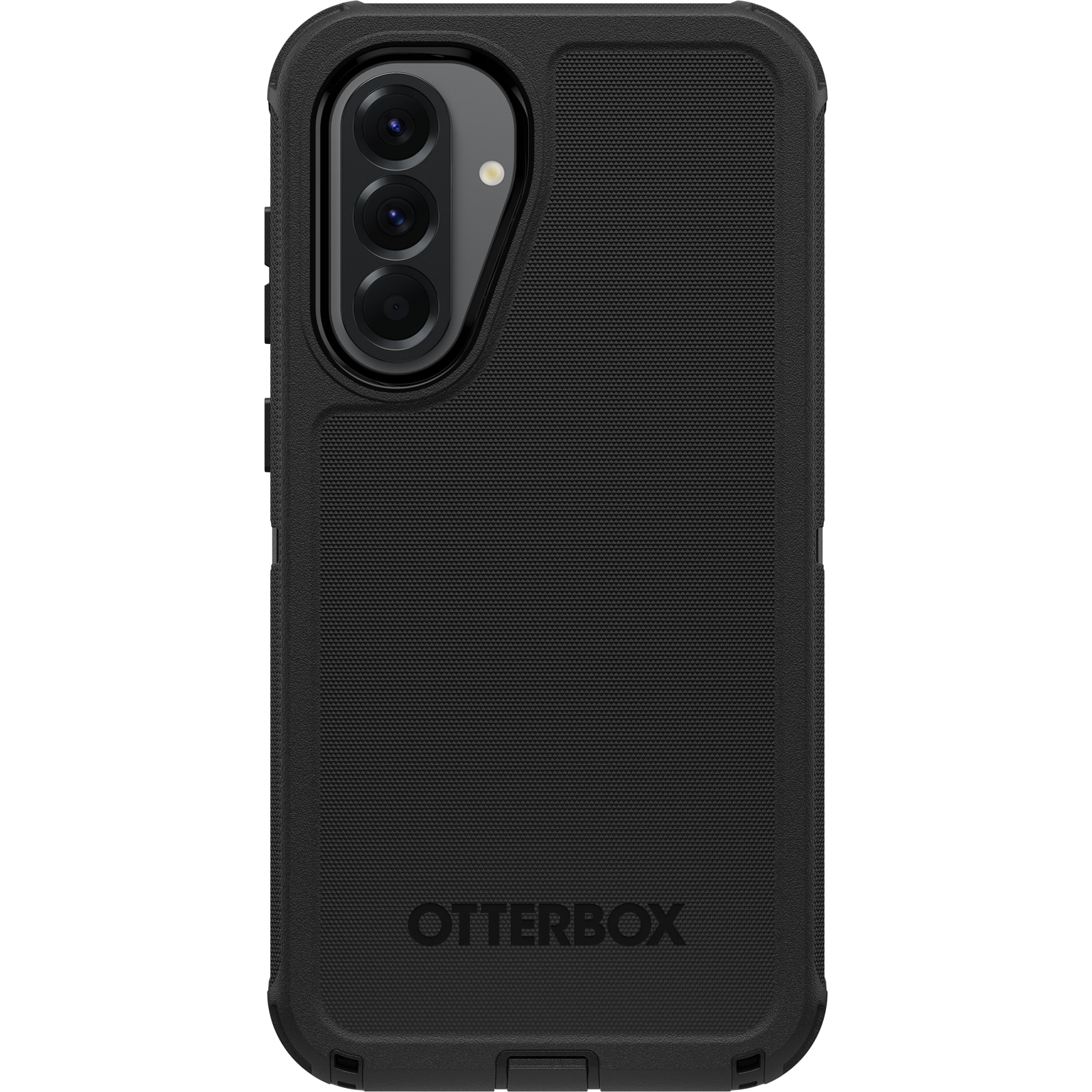 Otterbox Handyhülle »Defender Series für Galaxy A56 5G«, Samsung Galaxy A56 5G, Backcover, Schutzhülle, Handyschutzhülle, Case, Schutzcase, stossfest