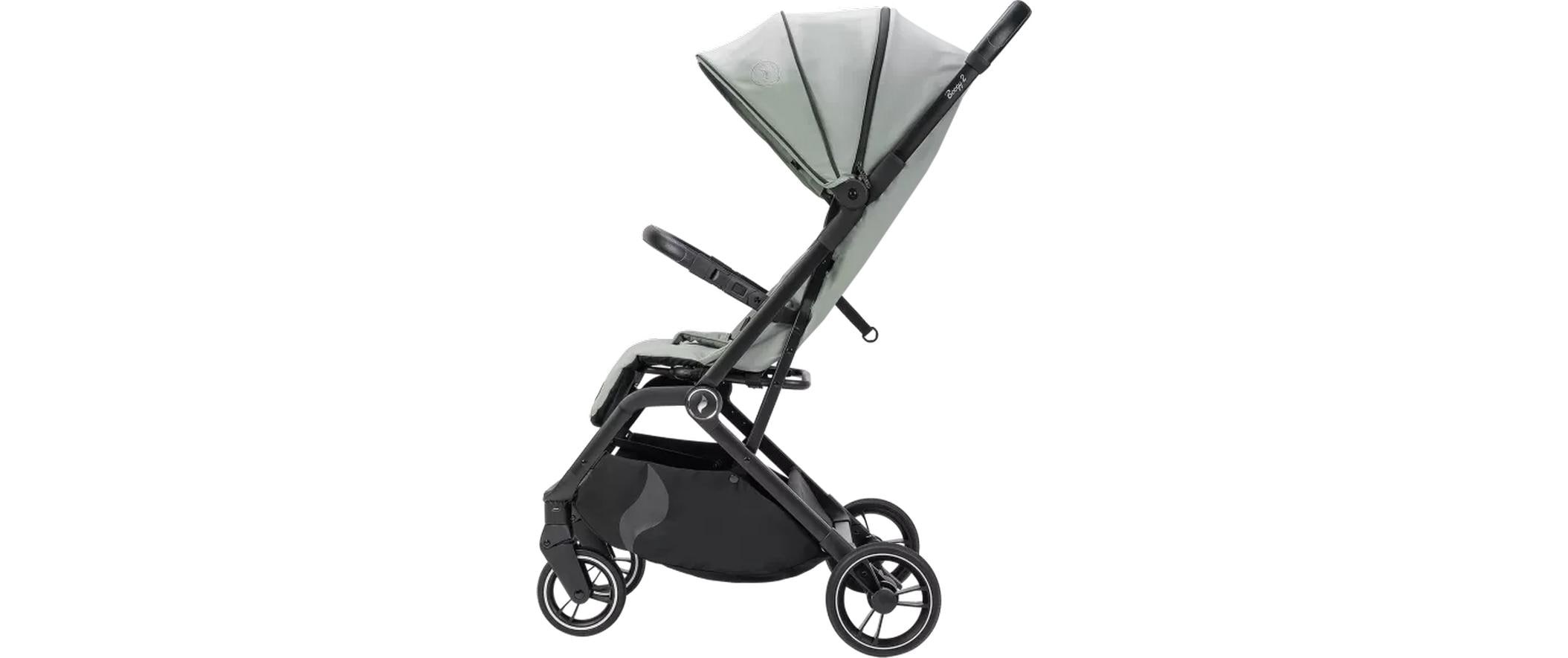 Osann Kinder-Buggy »Boogy 2«, 22 kg