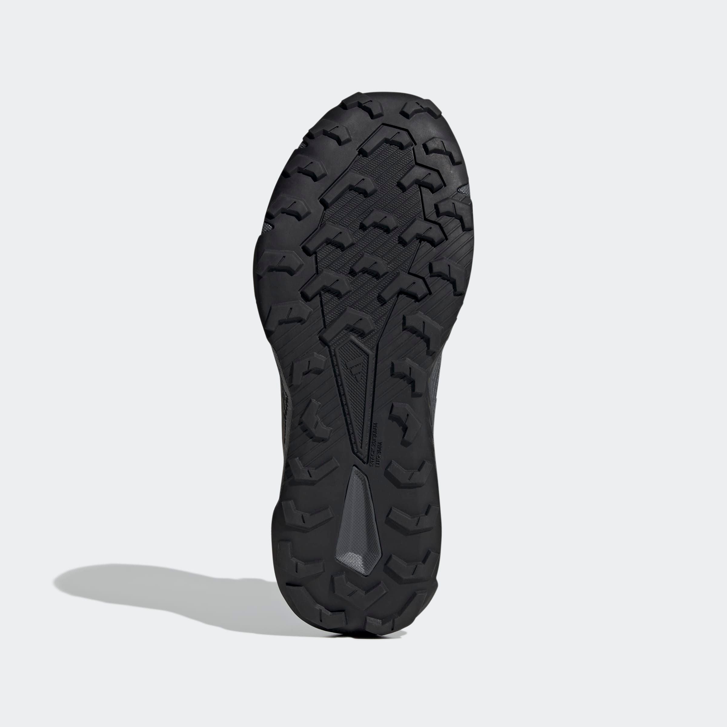 adidas TERREX Trailrunningschuh »TERREX TRACEFINDER 2 CLIMAPROOF TRAILRUNNING«, Trail-Runningschuhe