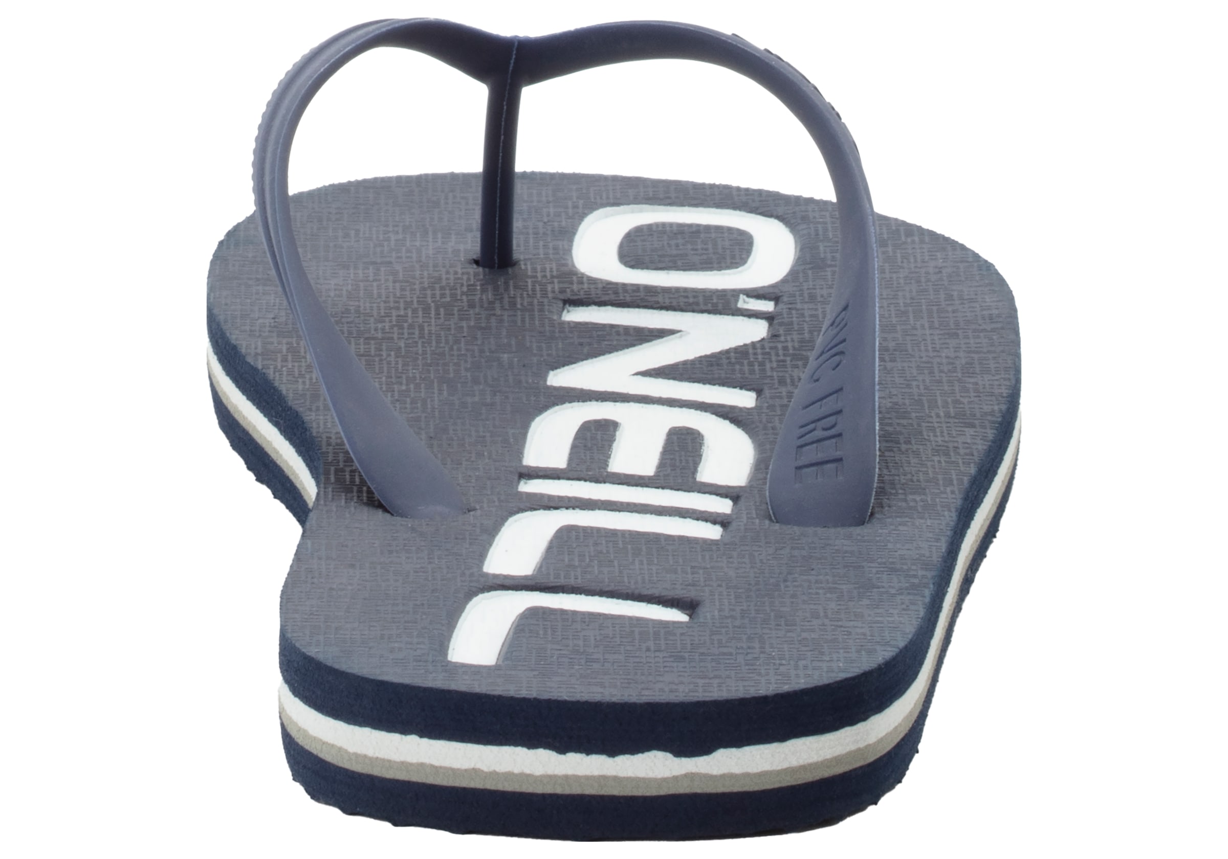O'Neill Zehentrenner »PROFILE LOGO SANDALS MEN«