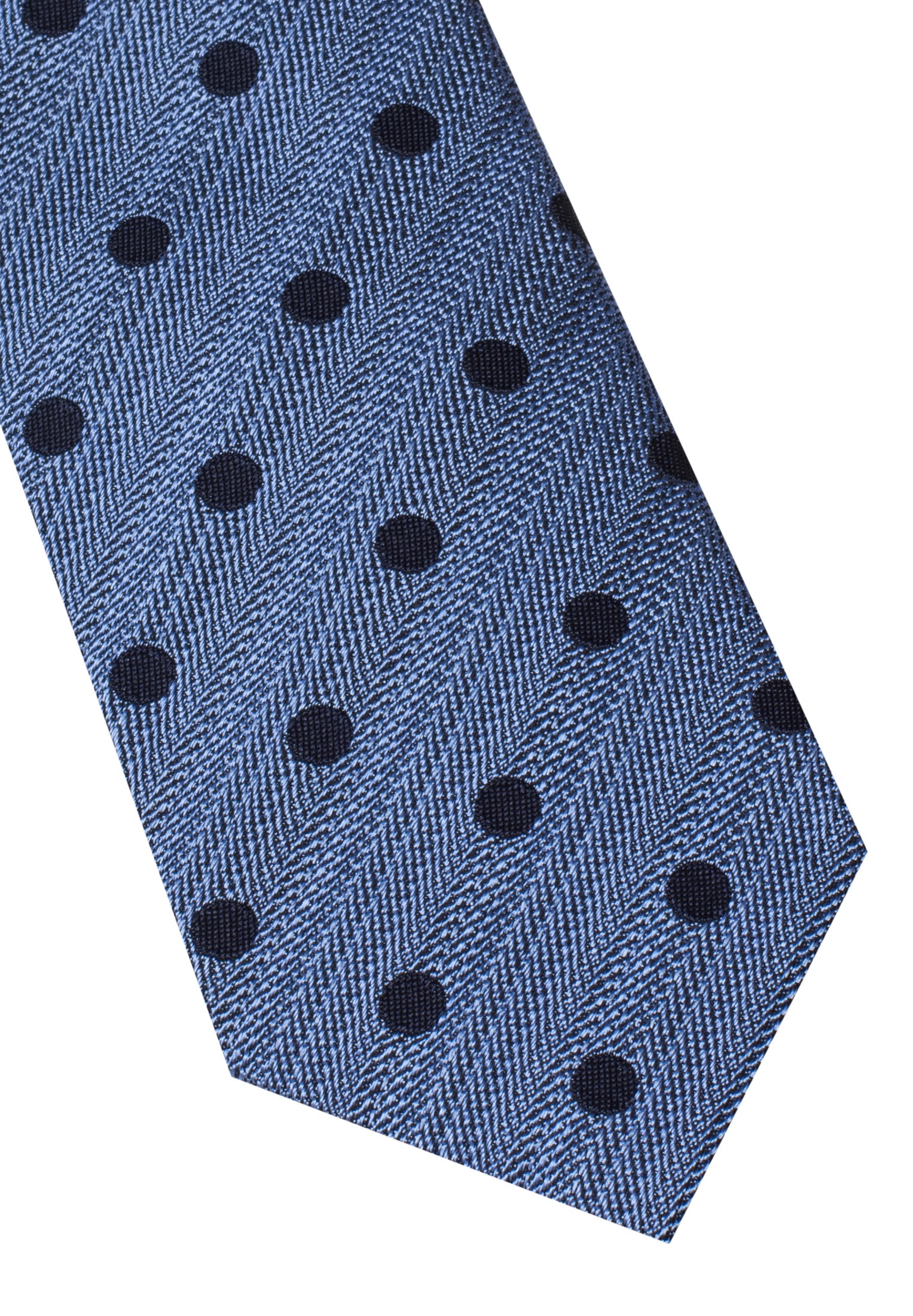MONTI | Herbst-Winter-Design kaufen ausgefallenem Krawatte, Jelmoli-Versand mit online