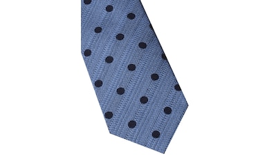 MONTI Krawatte, mit ausgefallenem Herbst-Winter-Design online kaufen |  Jelmoli-Versand