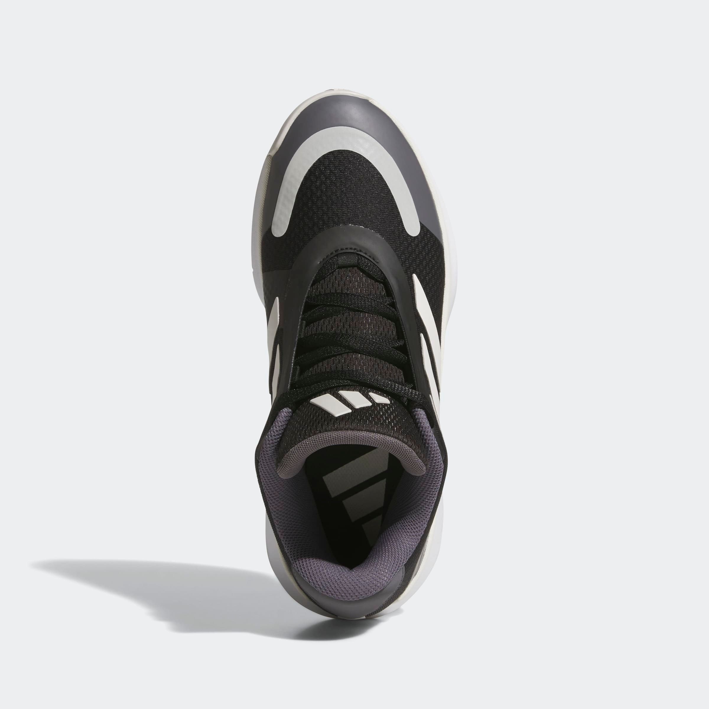 adidas Performance Basketballschuh »BASKETBALL LEGENDS LOW«