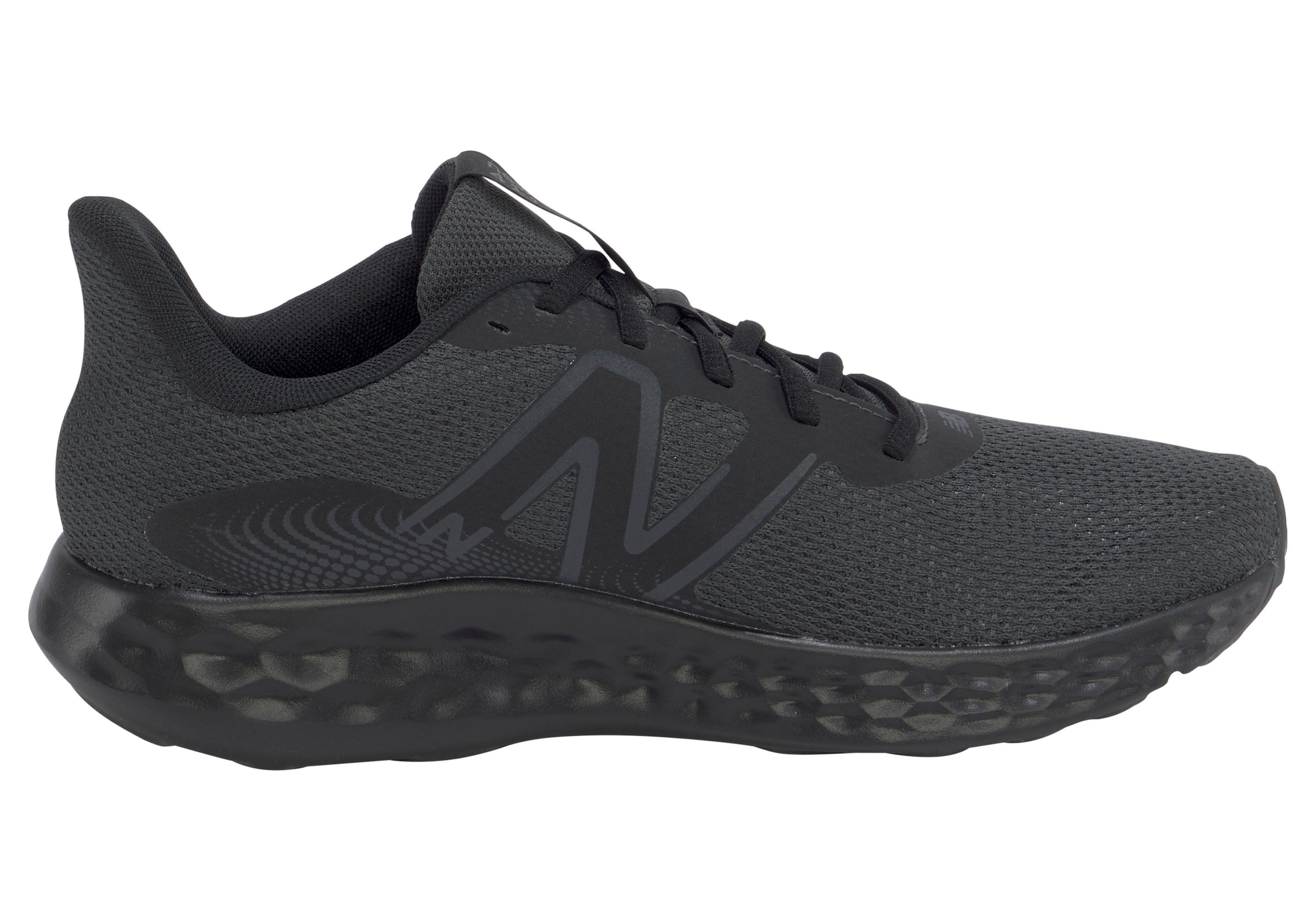 New Balance Laufschuh »411«