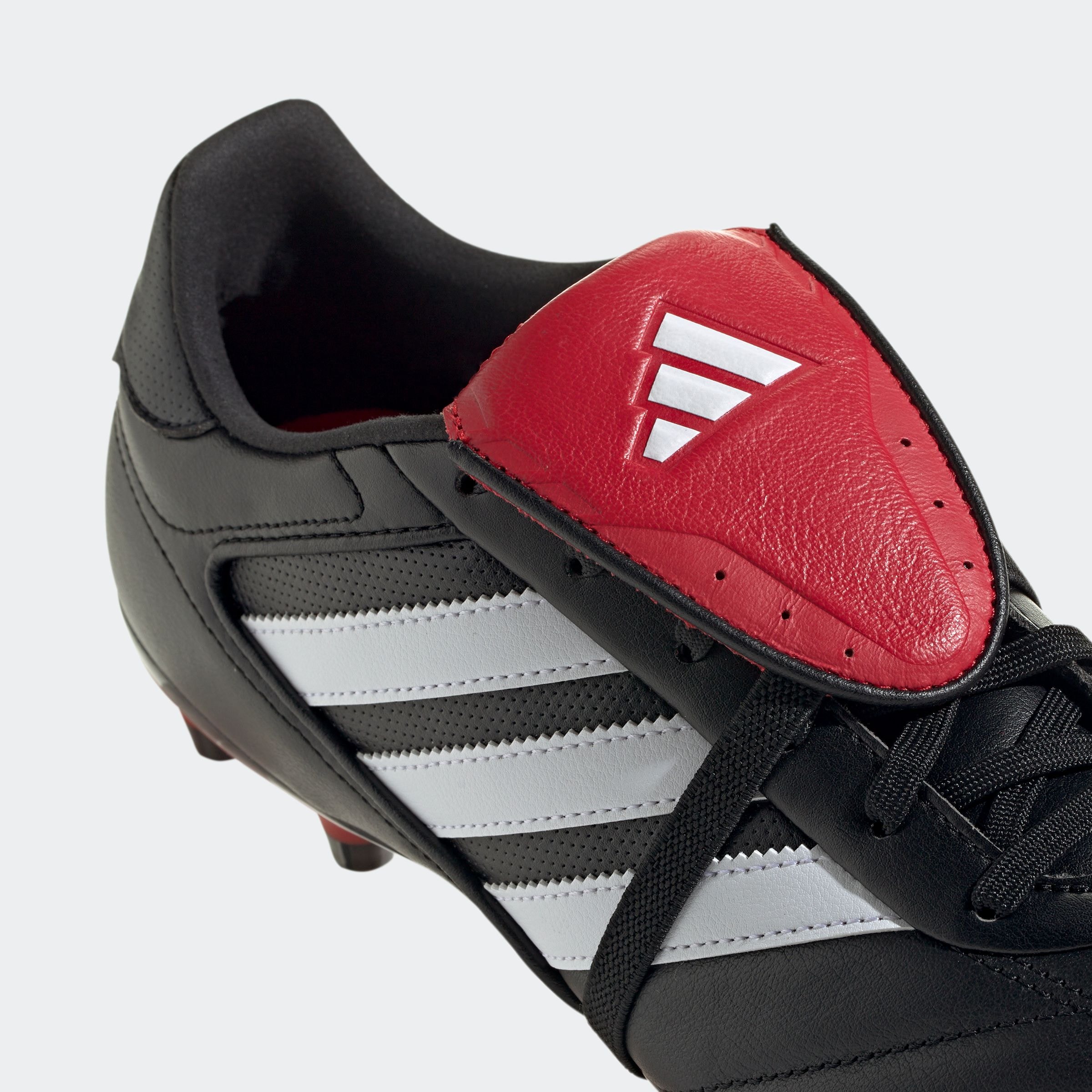 adidas Performance Fussballschuh »COPA GLORO 2 FG«, geeignet für Rasenplätze