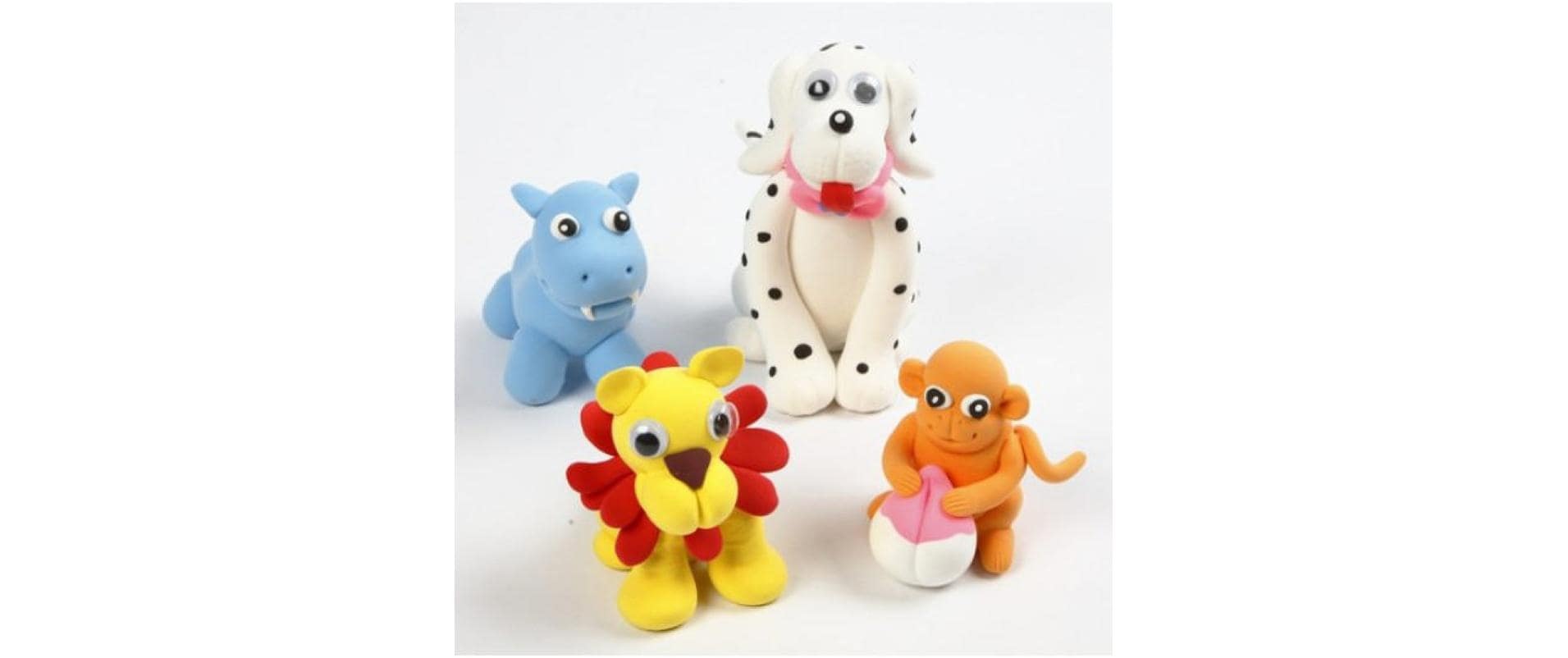 creativ company Kreativset »Silk«
