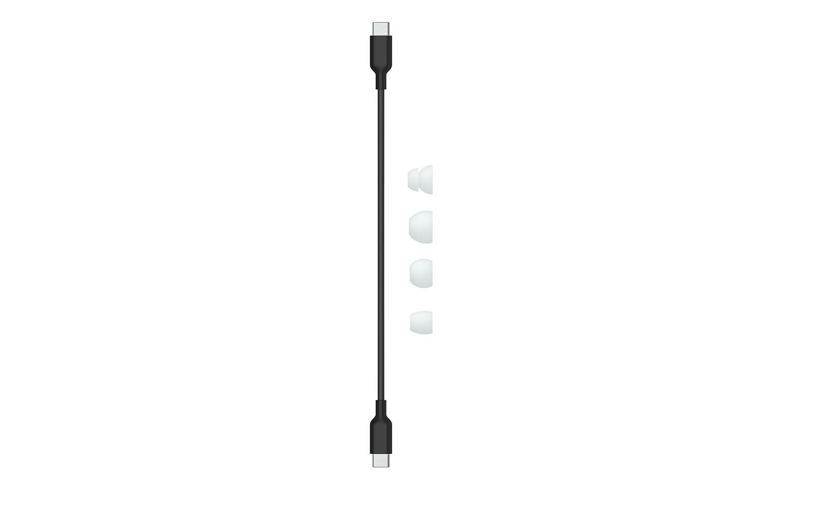 Beats by Dr. Dre In-Ear-Kopfhörer »Beats Flex Wireless Earphones«
