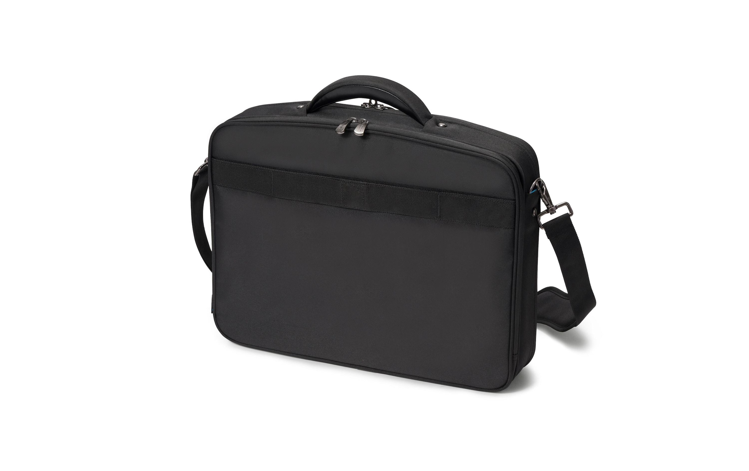 DICOTA Laptoptasche »Eco Multi PRO«