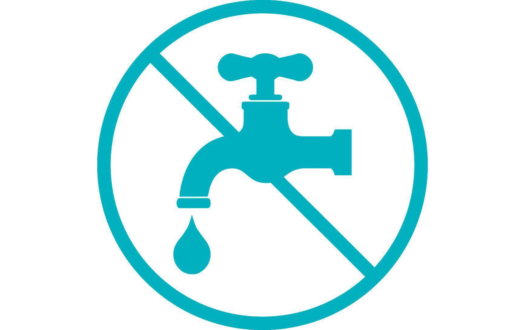 GARDENA Bewässerungssystem »AquaBloom«