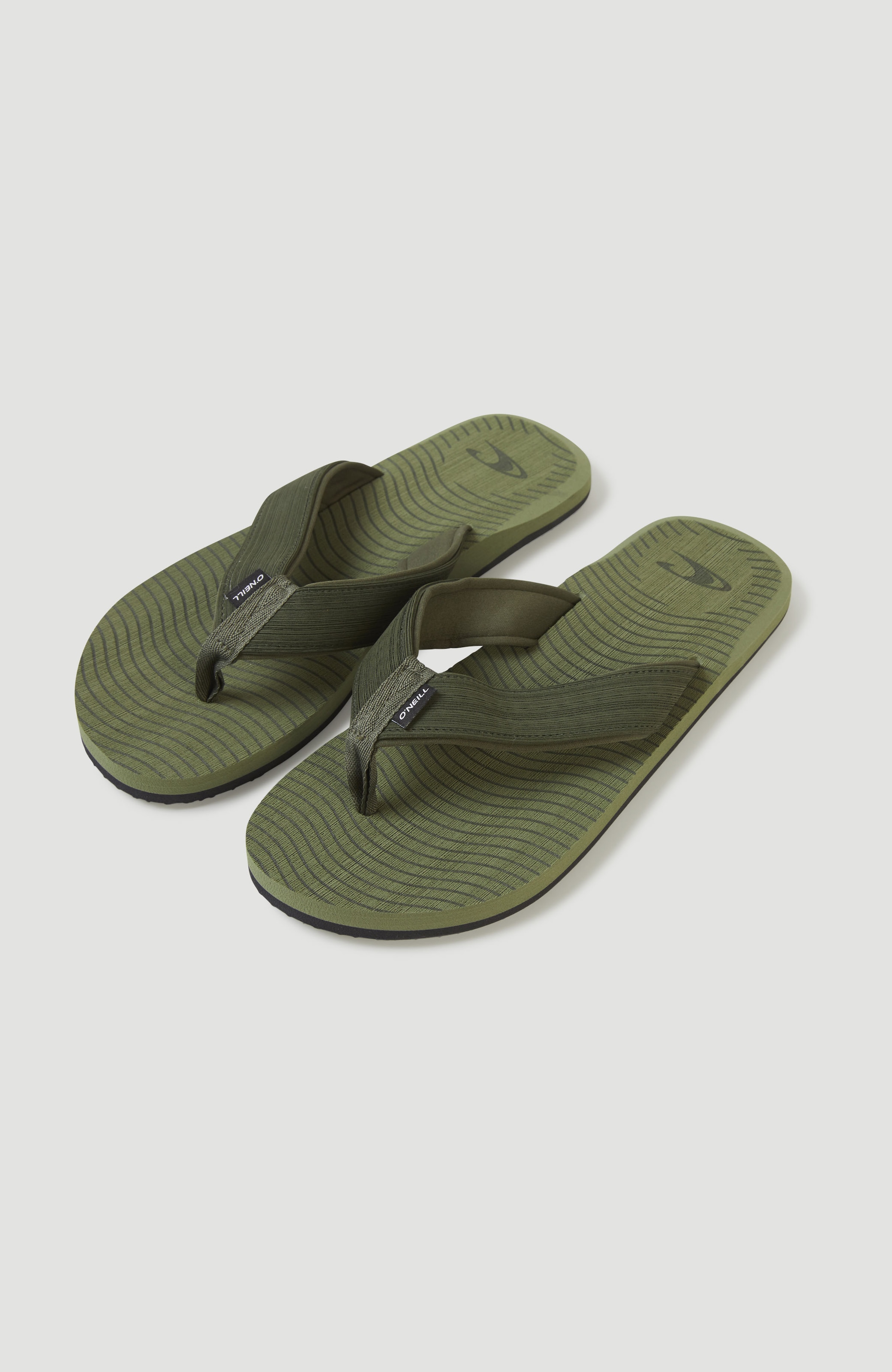 O'Neill Zehentrenner »KOOSH SANDALS«