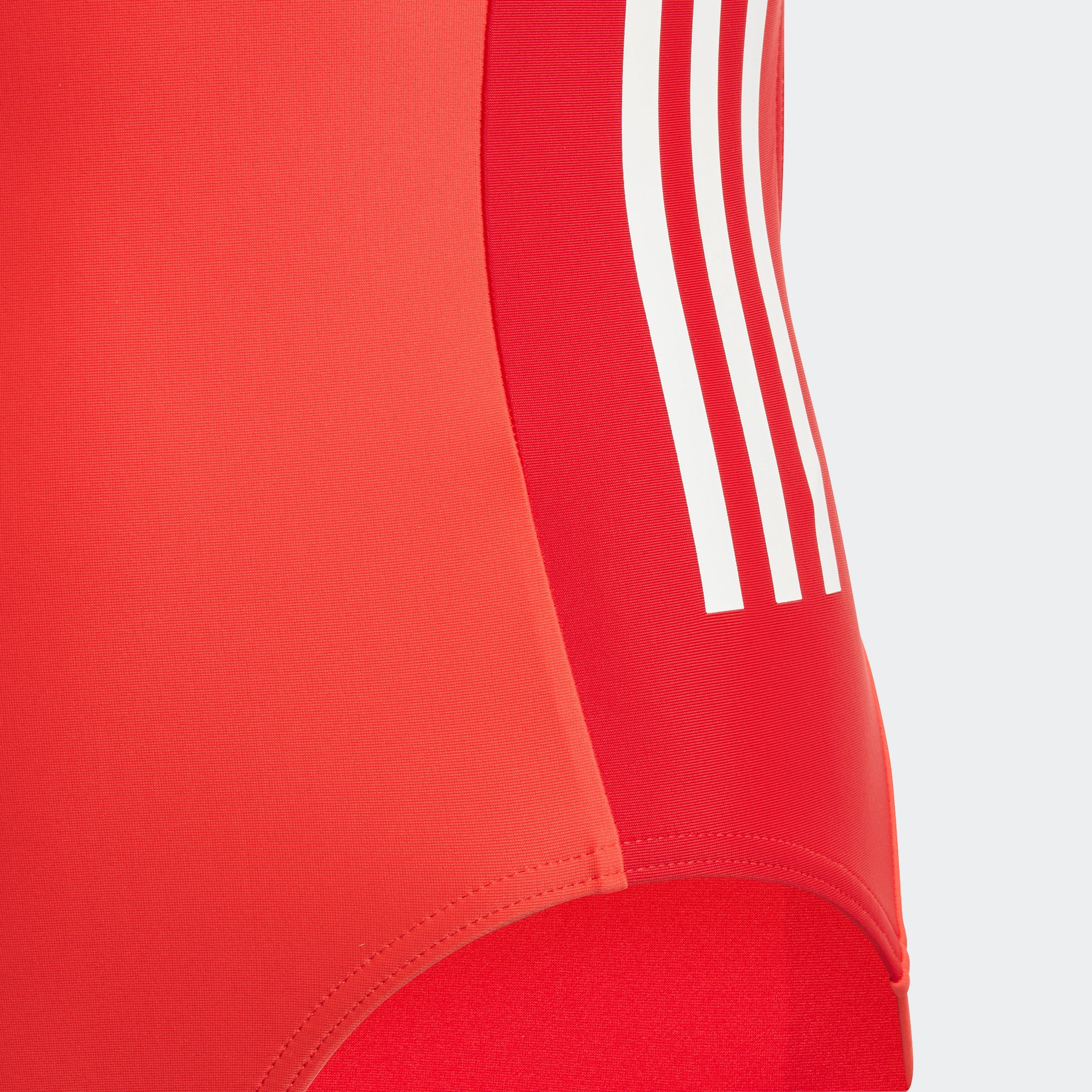 ✵ adidas Performance Badeanzug »CUT 3-STREIFEN«, (1 St.) online