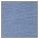 jeans-meliert