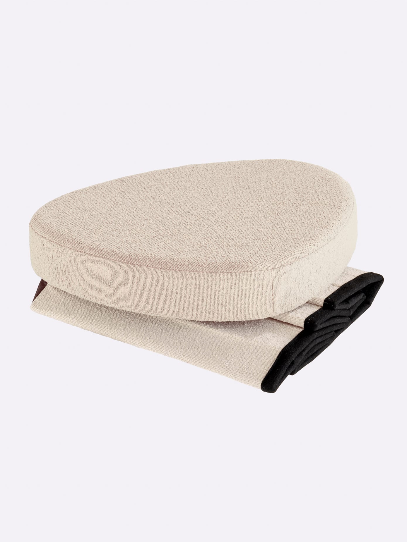 Tabouret