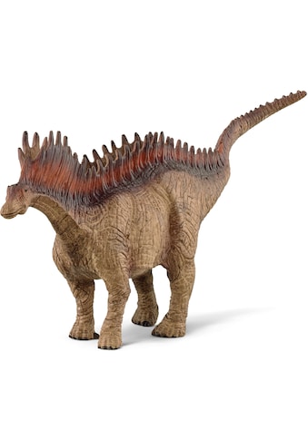Schleich® Spielfigur »Dinosaurs, Amargasaurus (15029)« kaufen