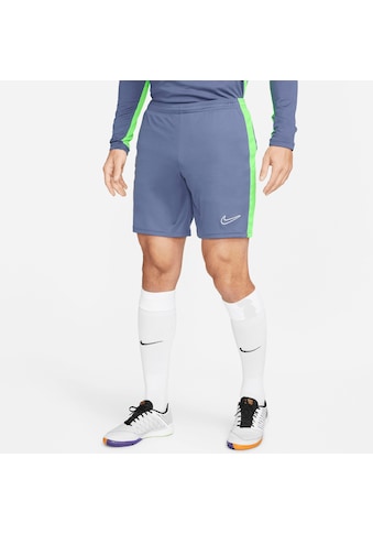 Nike Trainingsshorts »Dri-FIT Academy Men's Soccer Shorts« kaufen