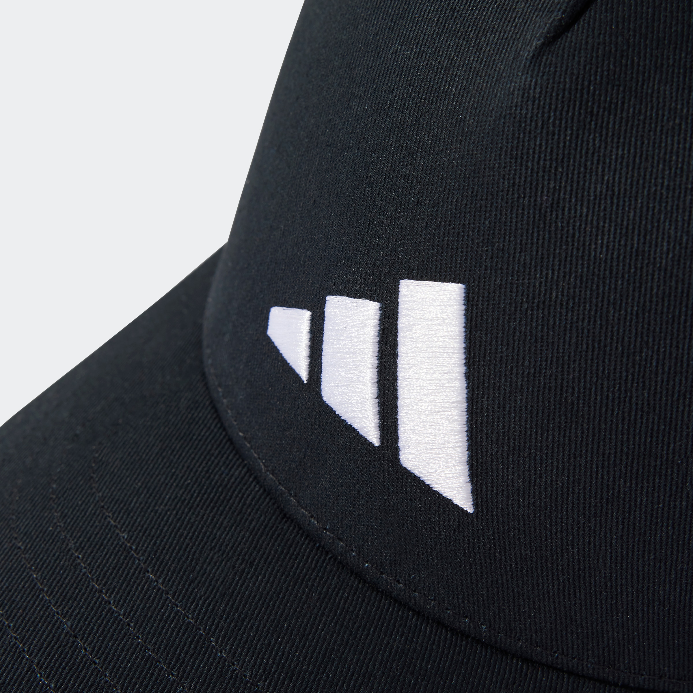 adidas Performance Baseball Cap »K CAP«